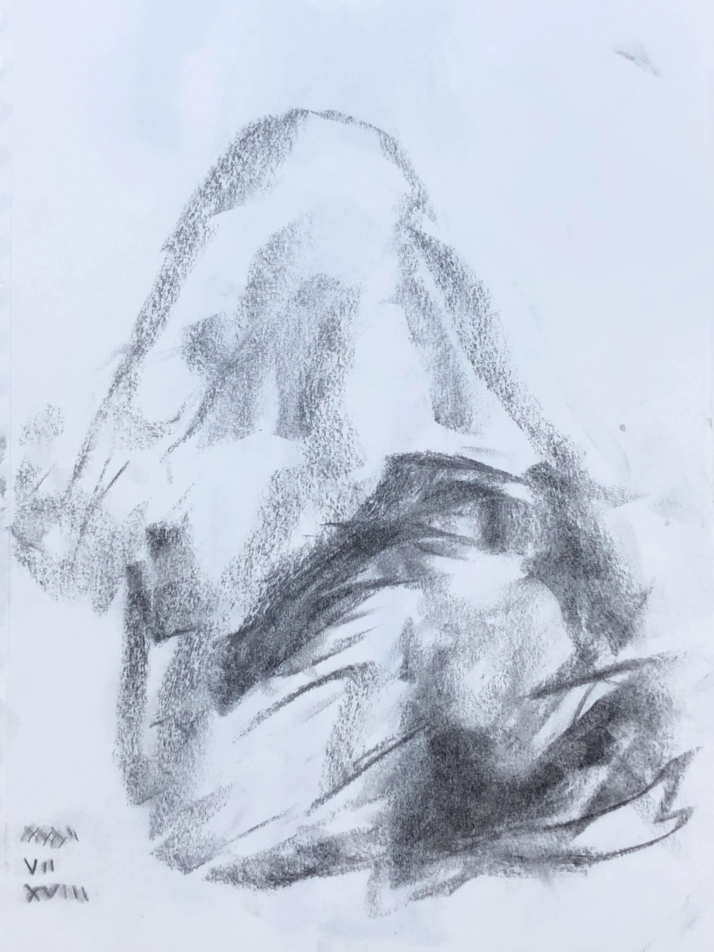 31.07.2018