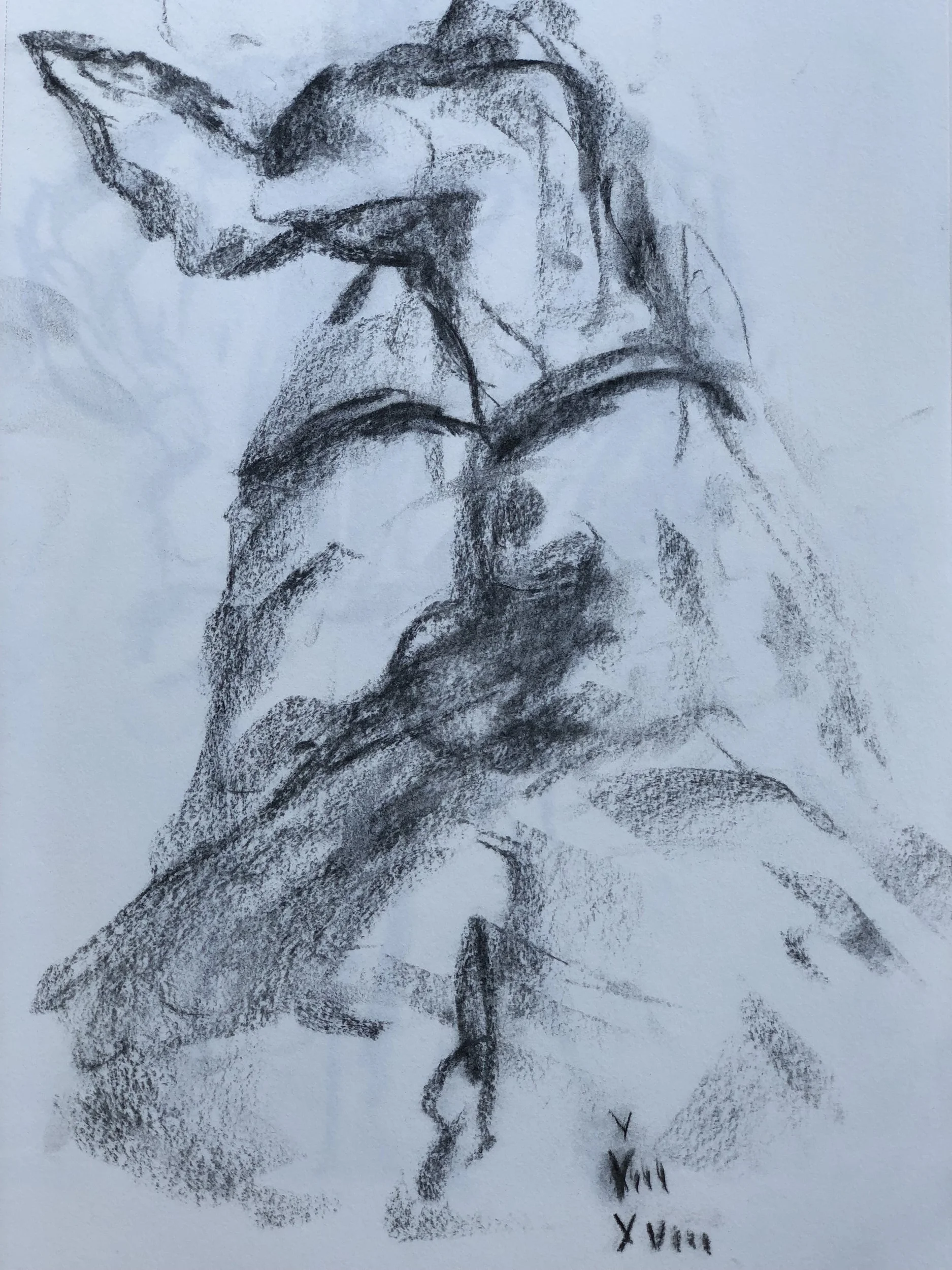 05.08.2018