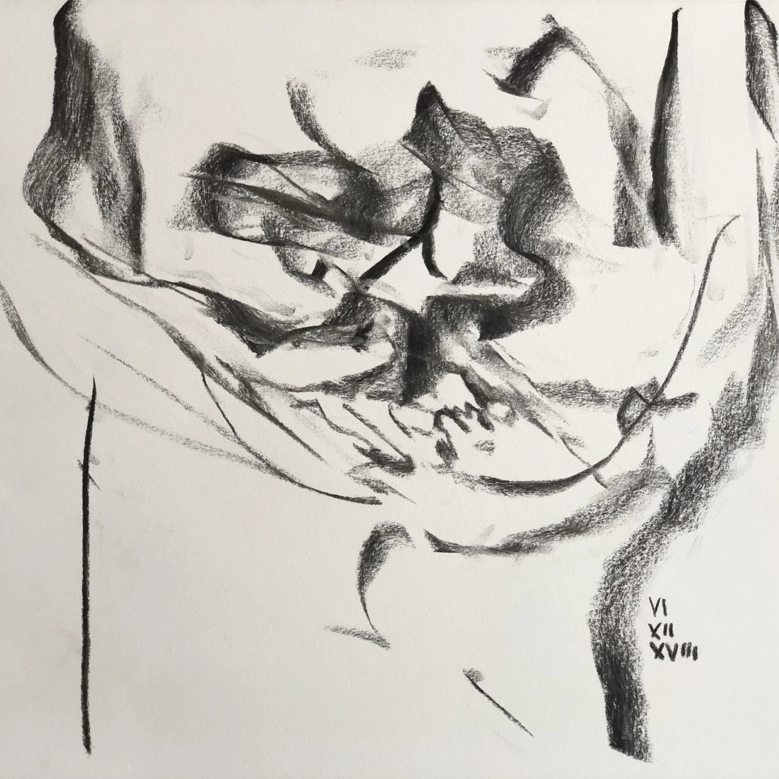 05.12.2018