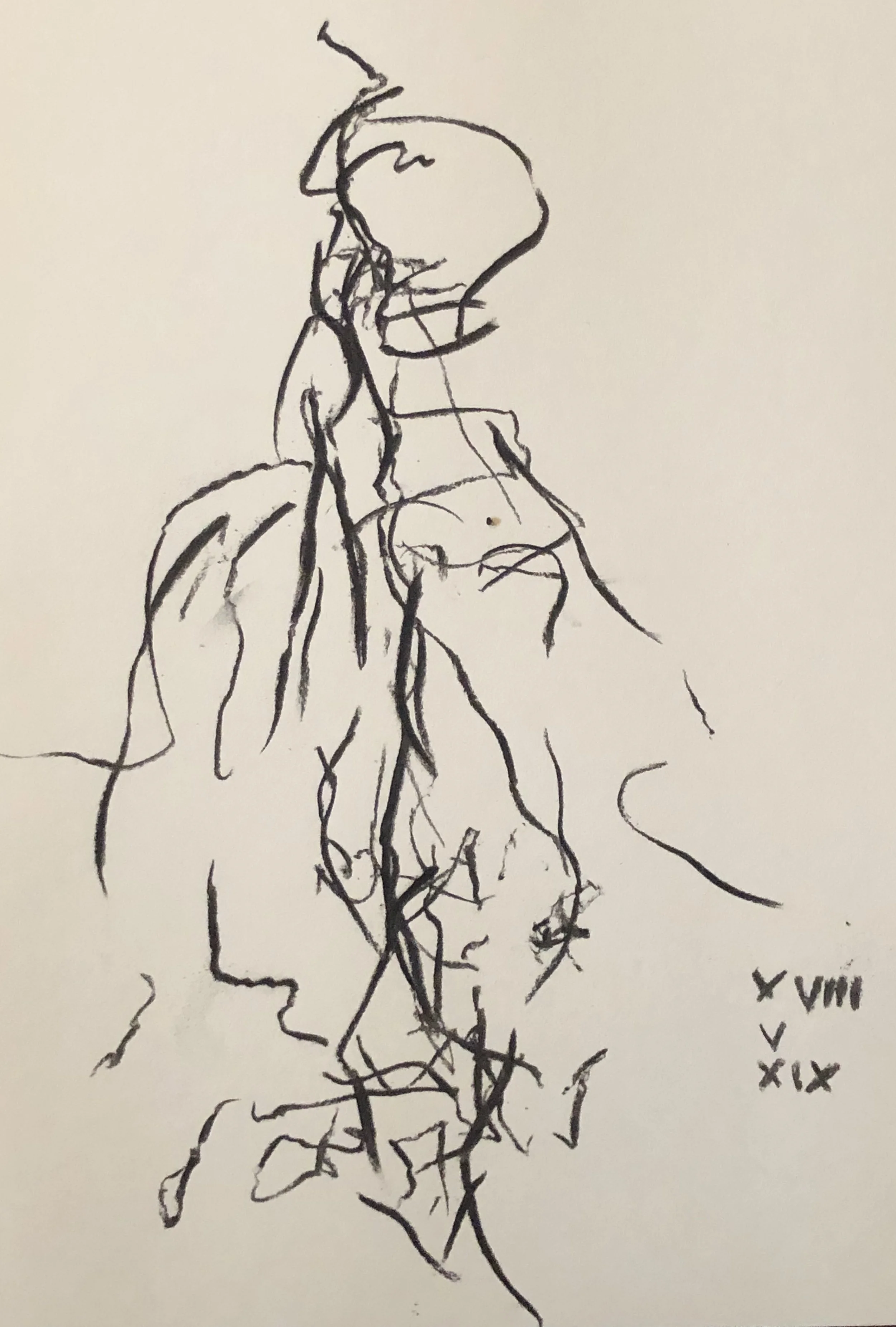 18.05.2019
