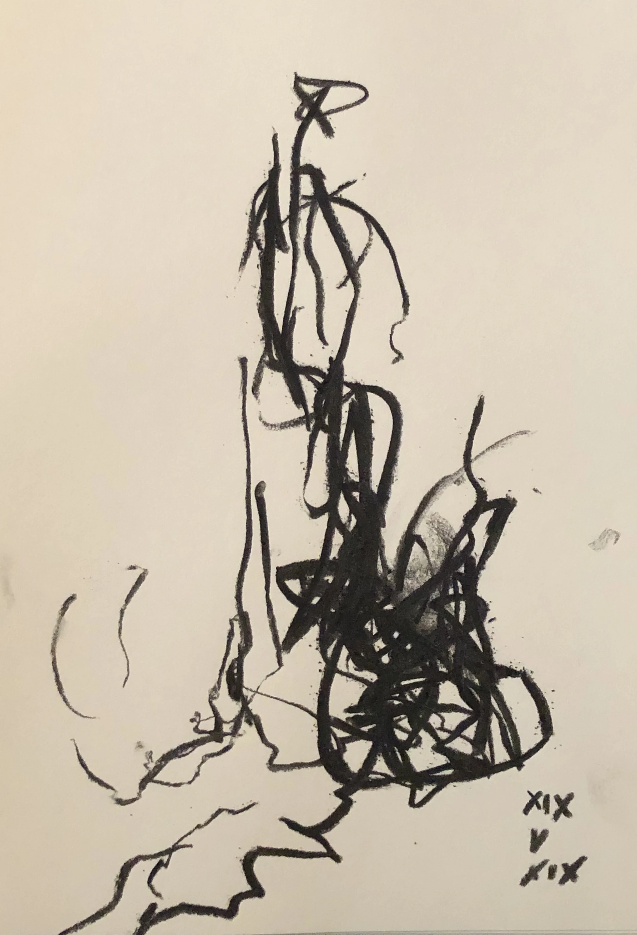 19.05.2019