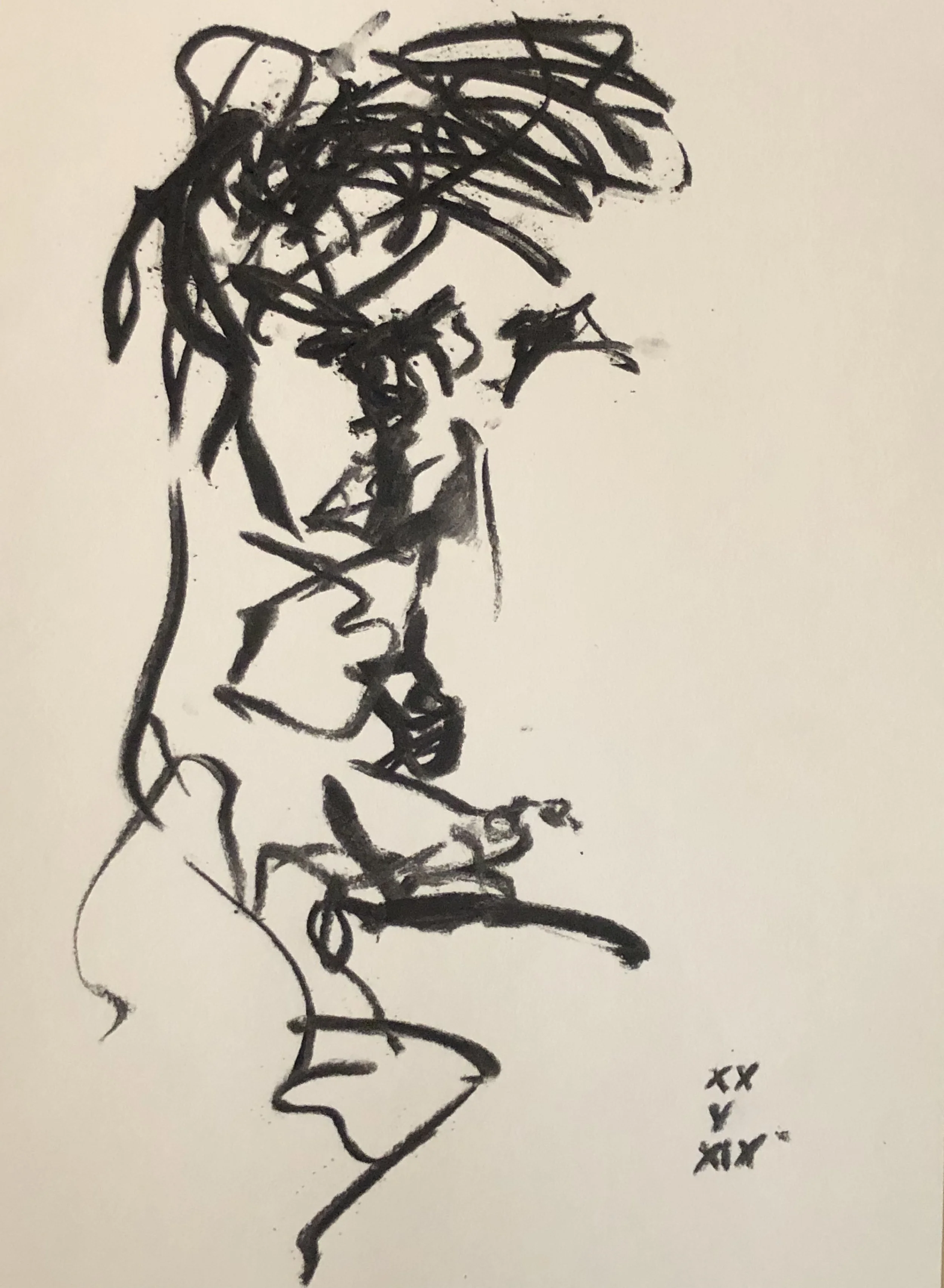 20.05.2019