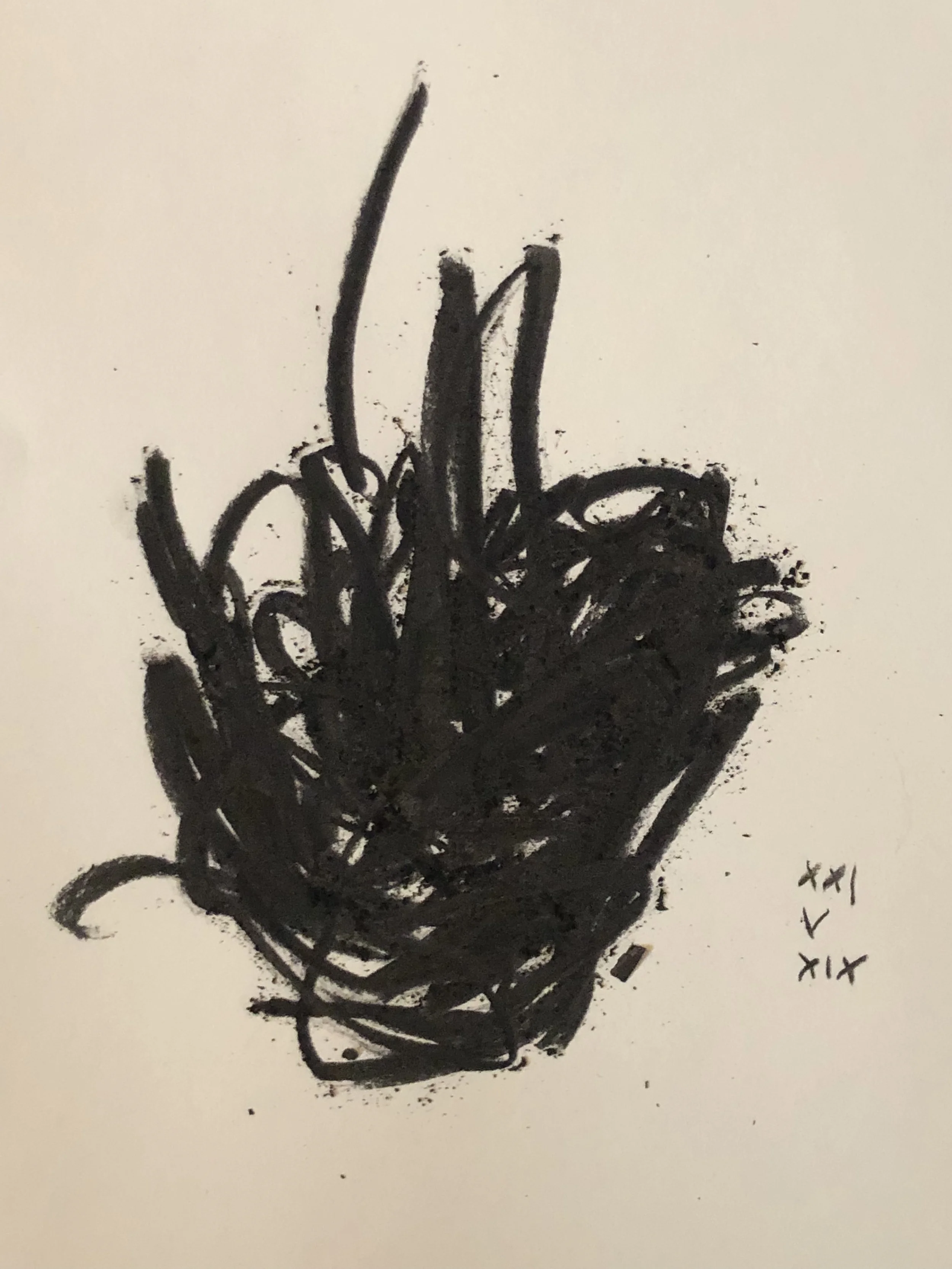 21.05.2019