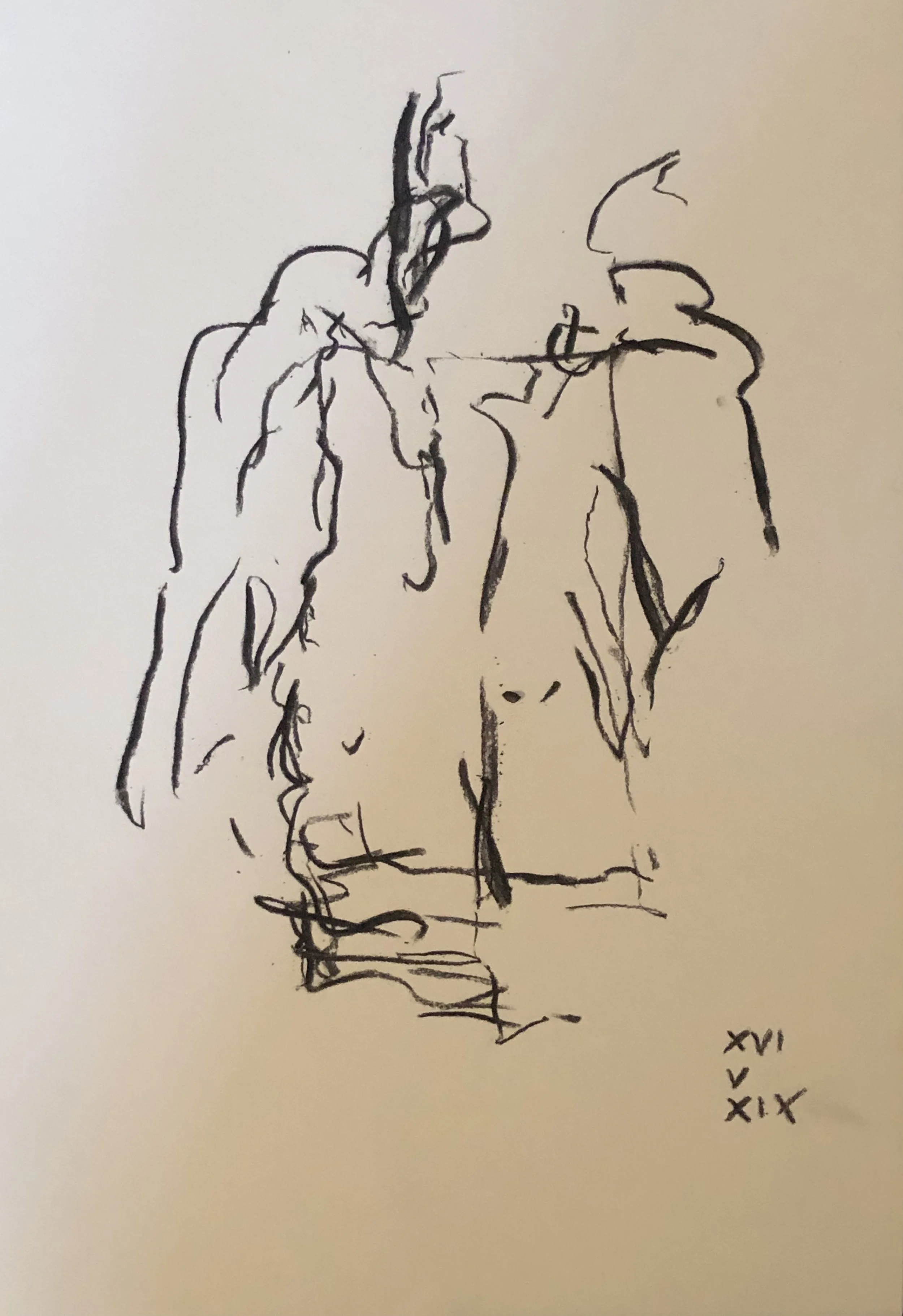 16.05.2019