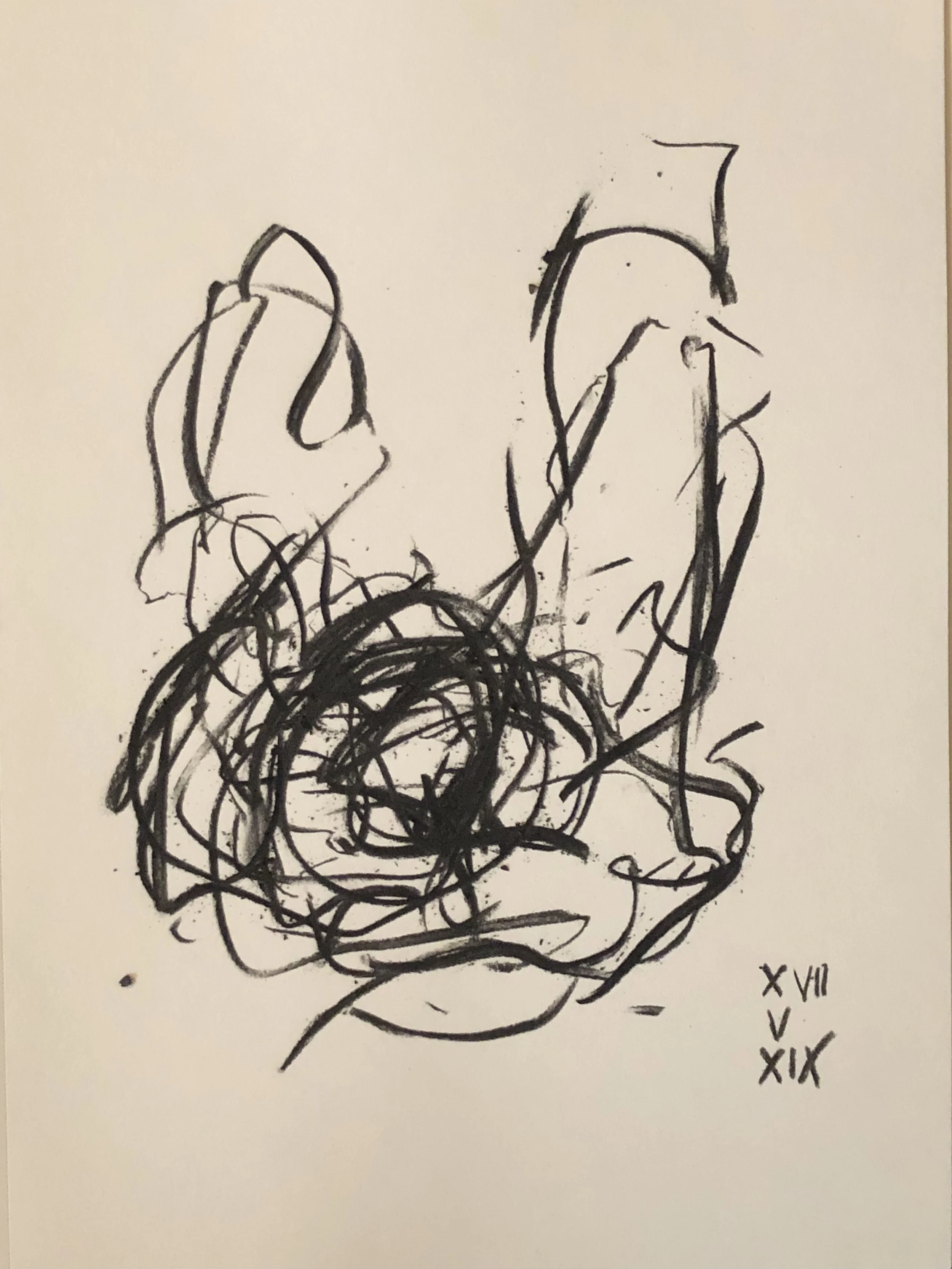 17.05.2019
