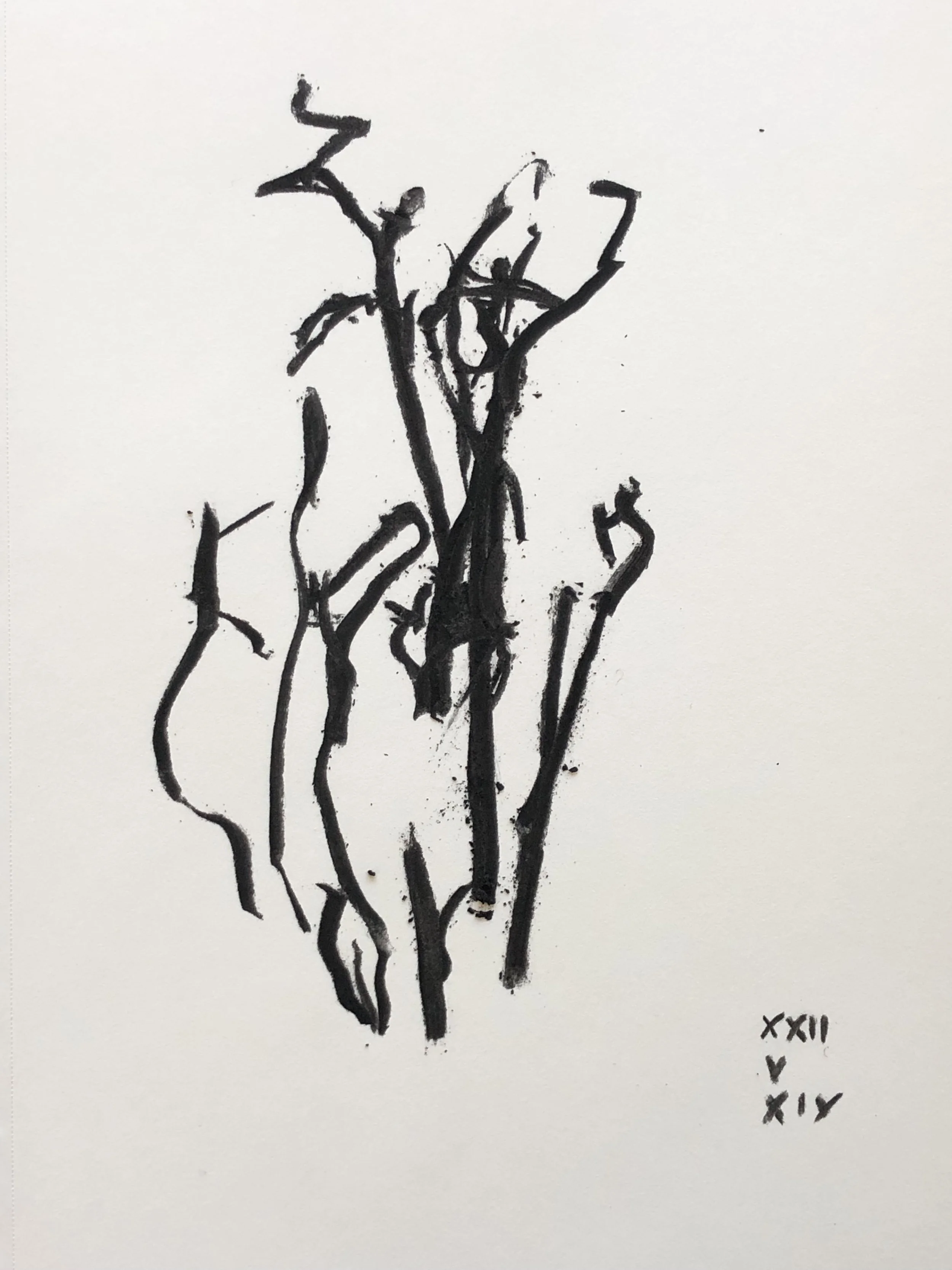 22.05.2019