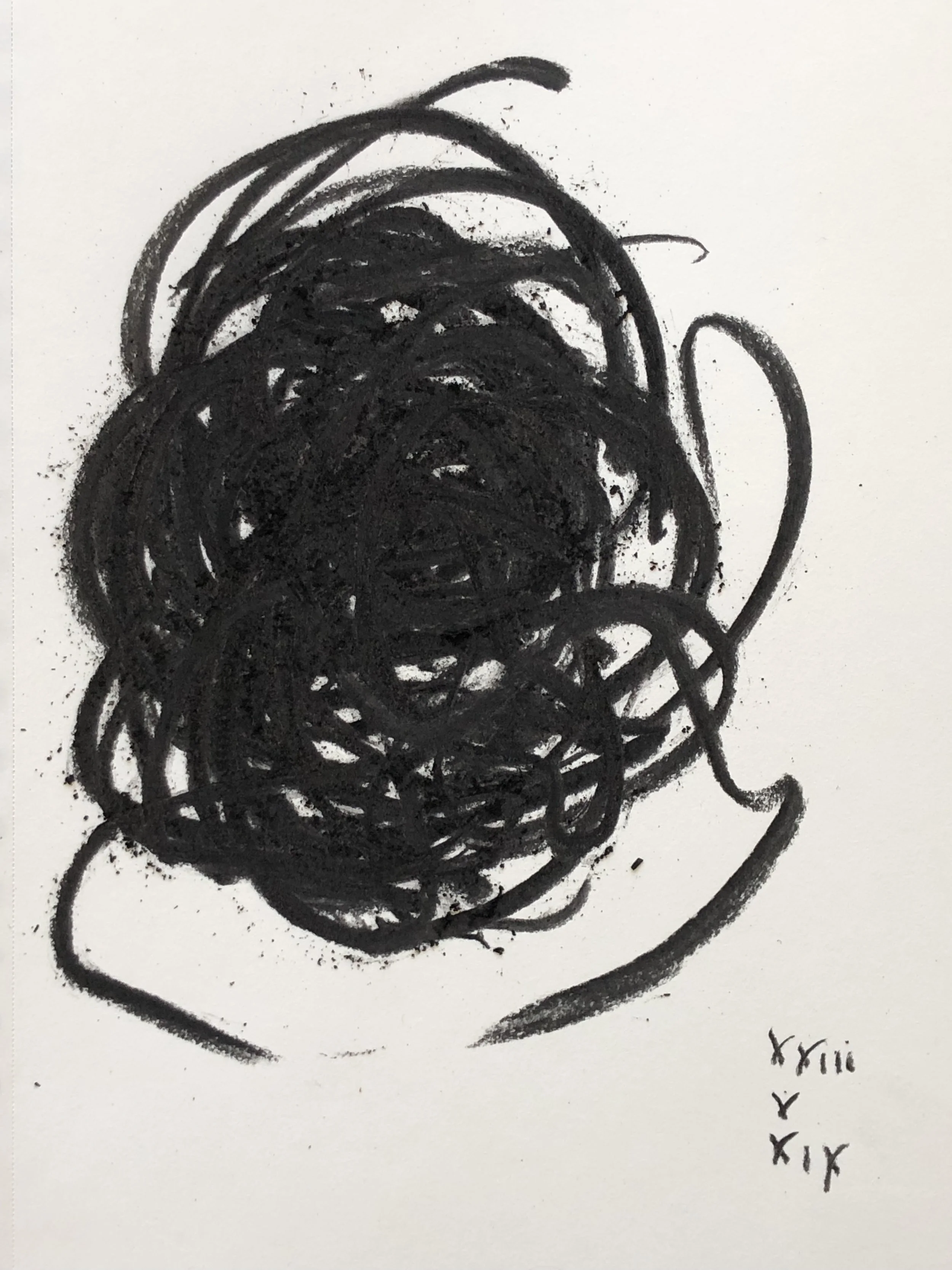 23.05.2019
