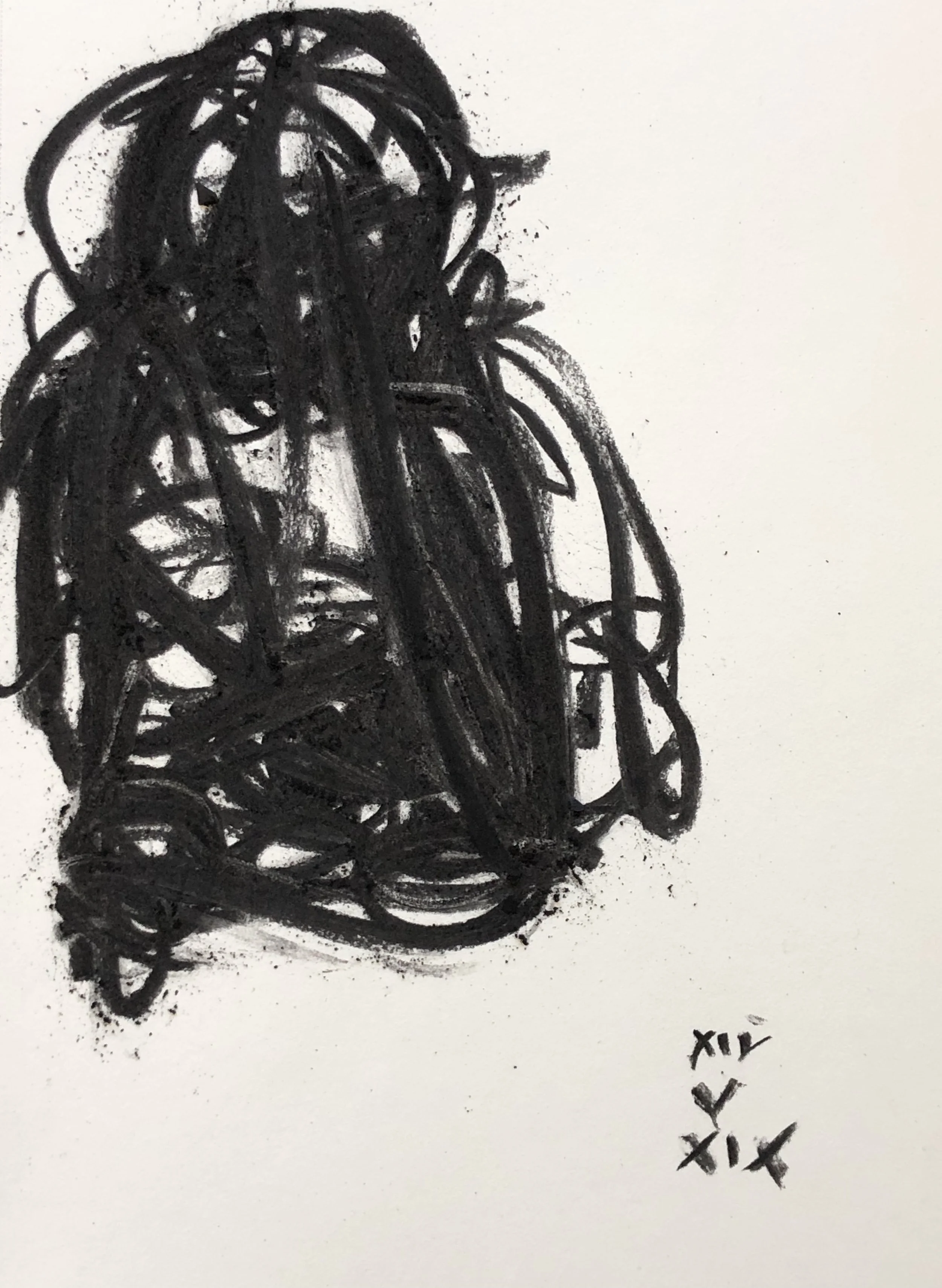 24.05.2019