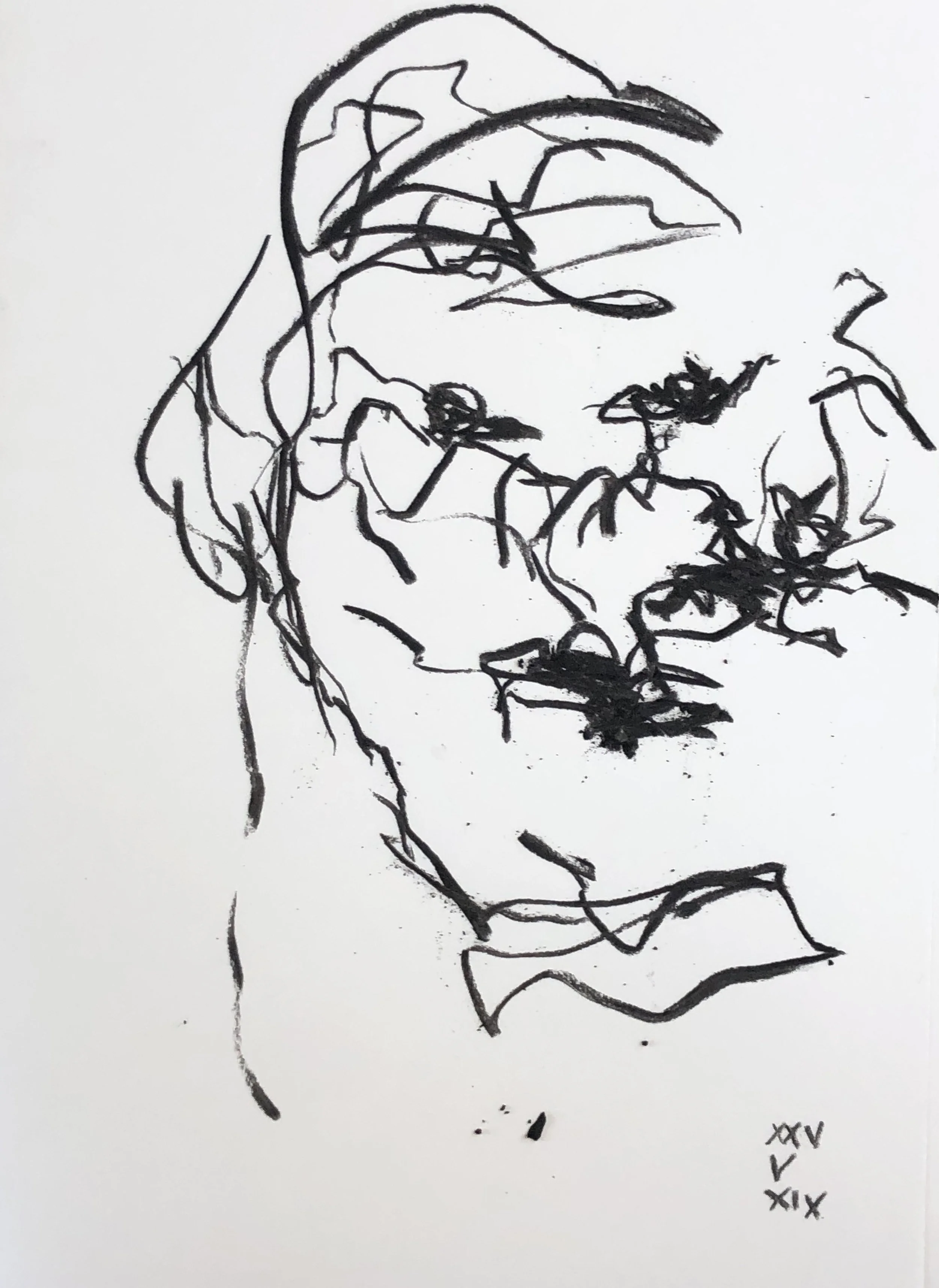 25.05.2019