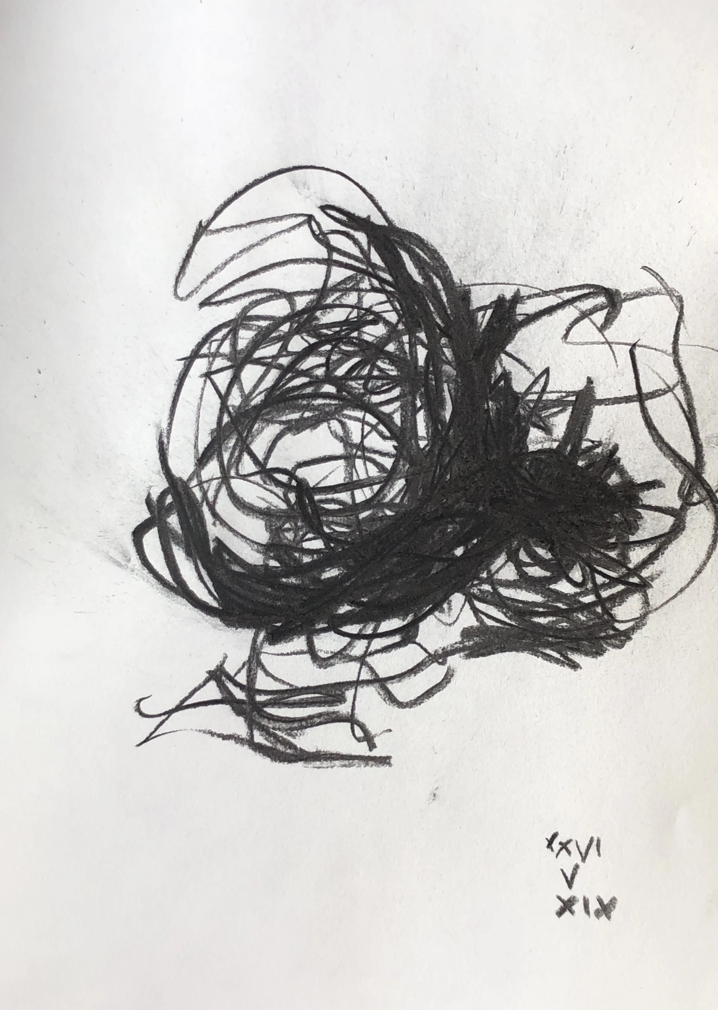 26.05.2019