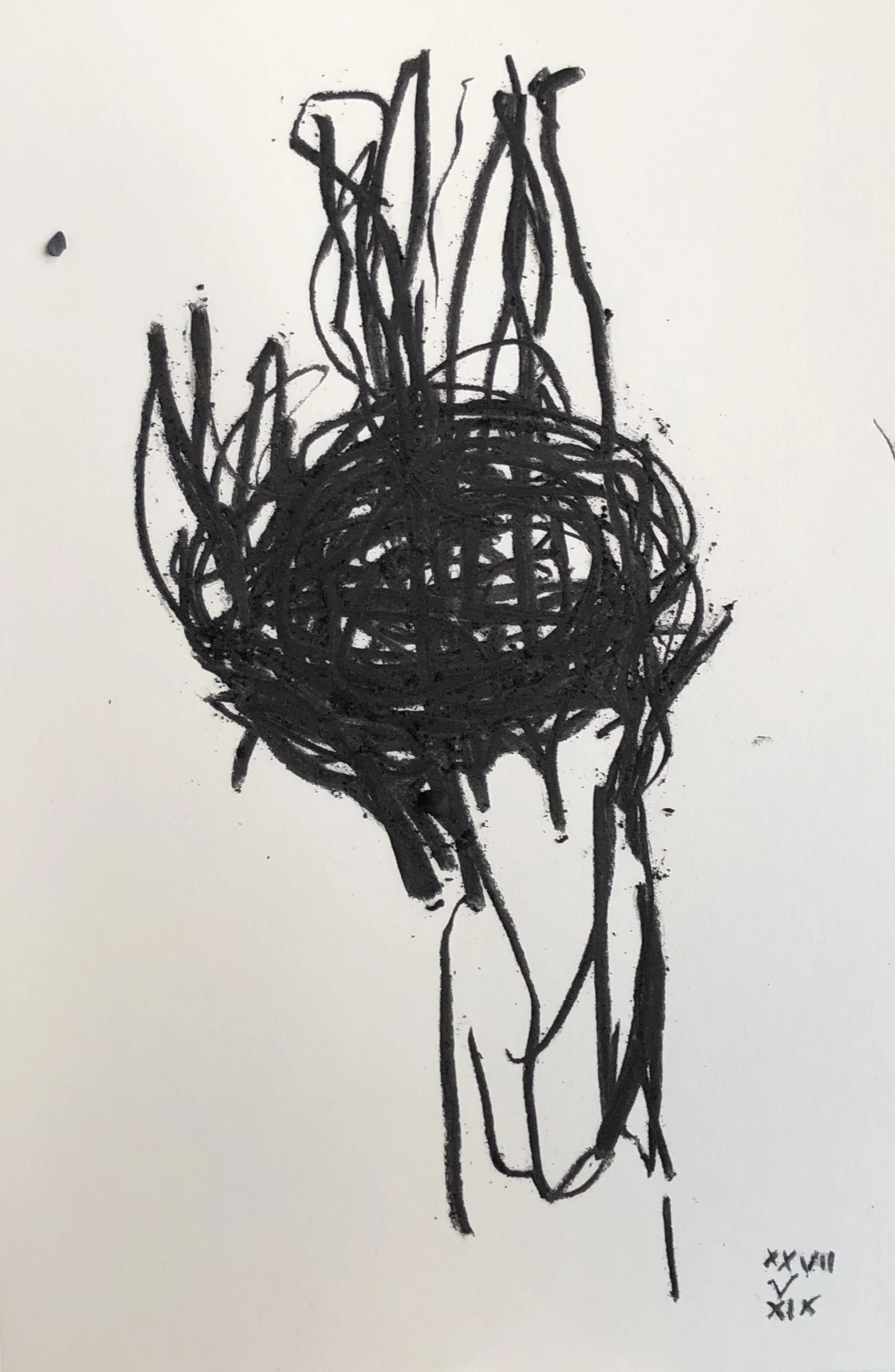 27.05.2019