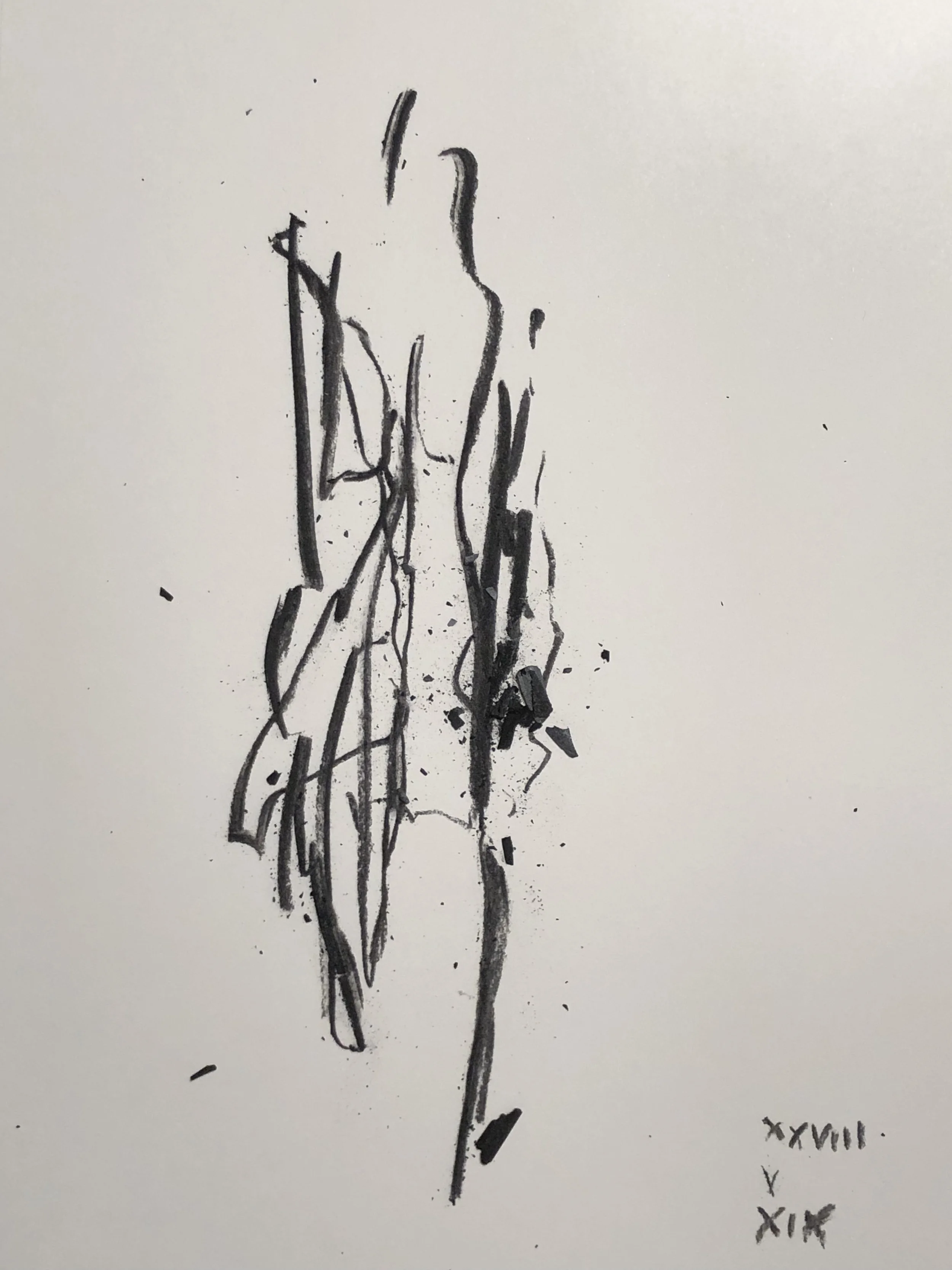 28.05.2019