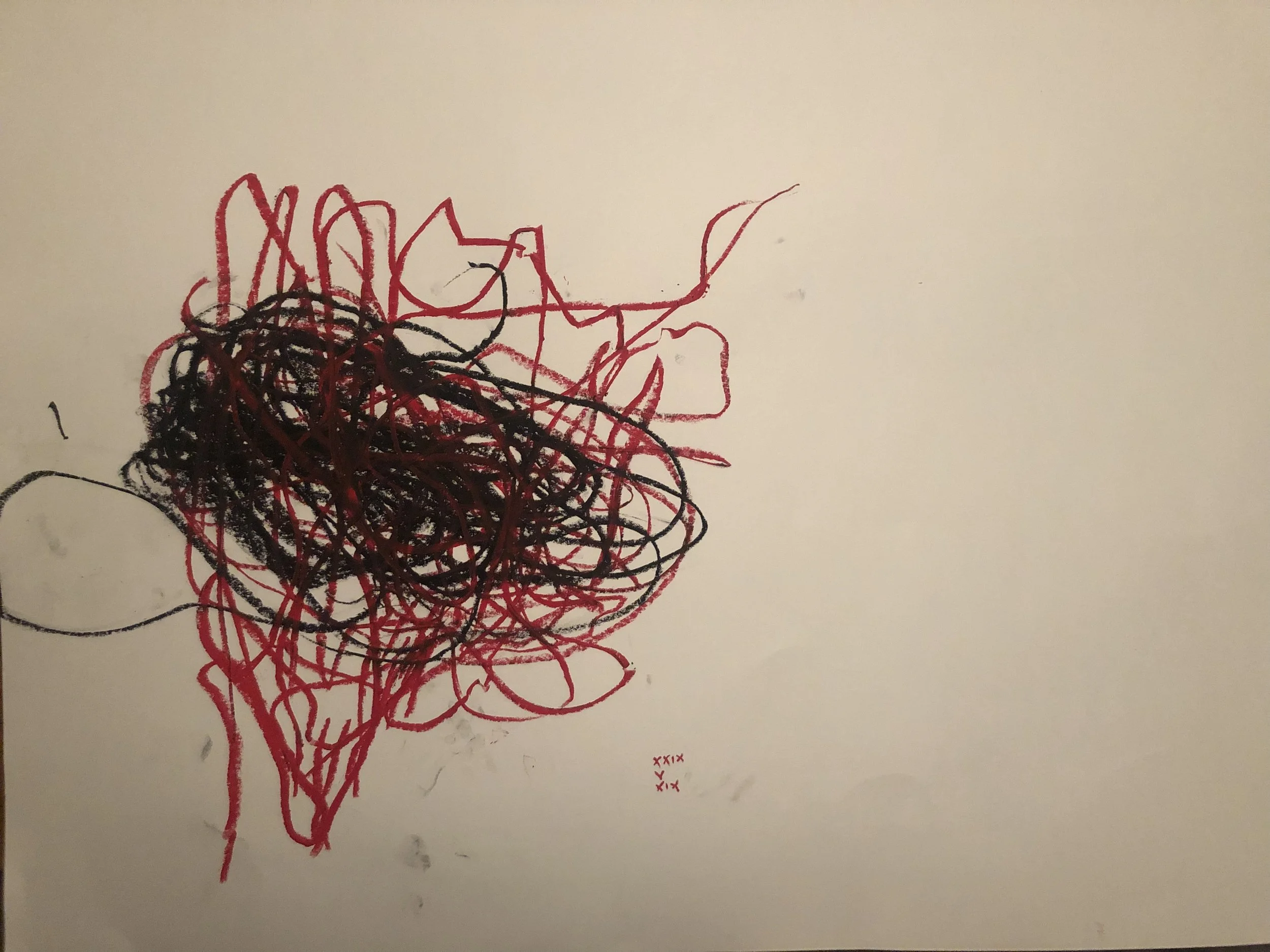 29.05.2019