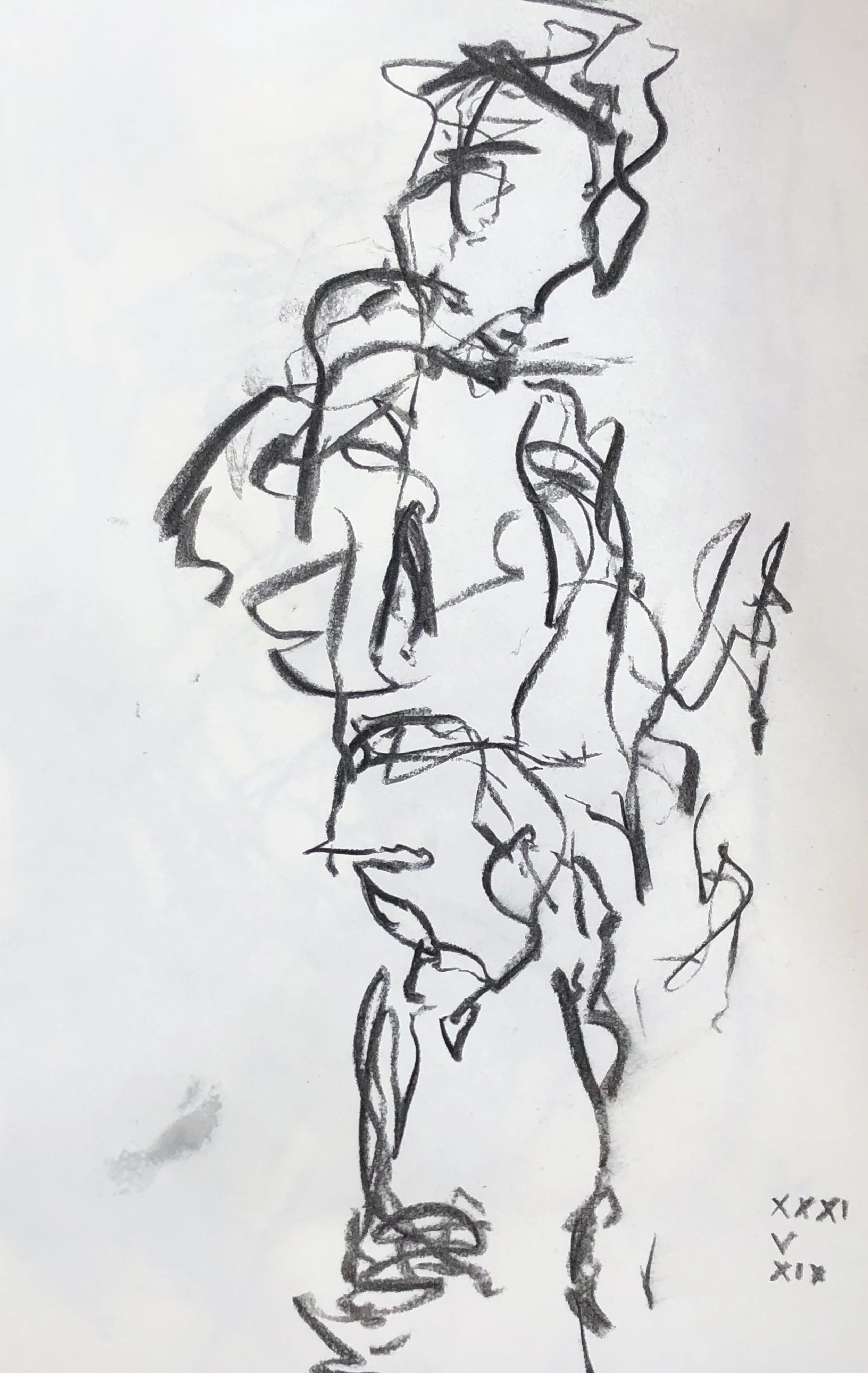 31.05.2019