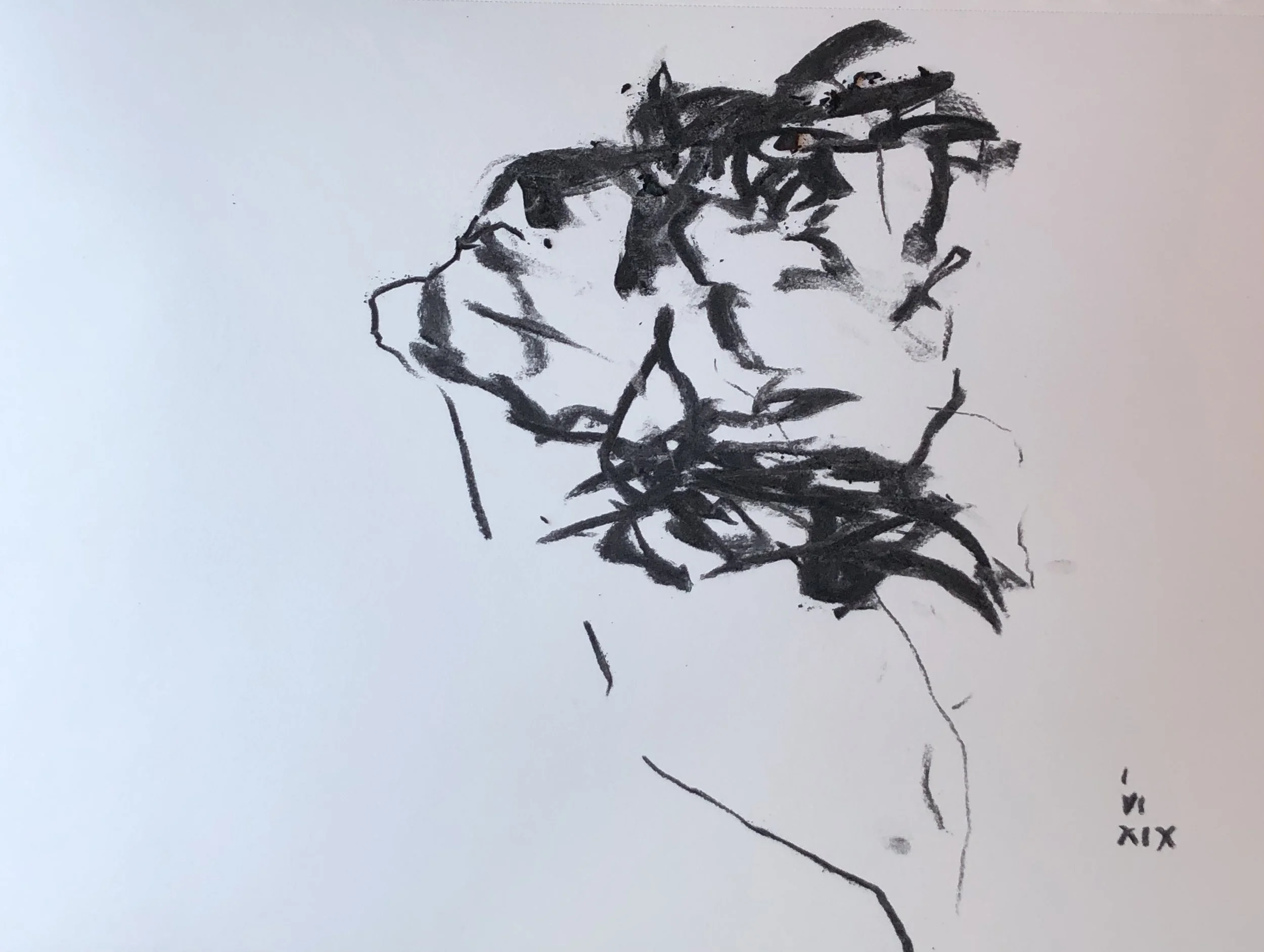 01.05.2019