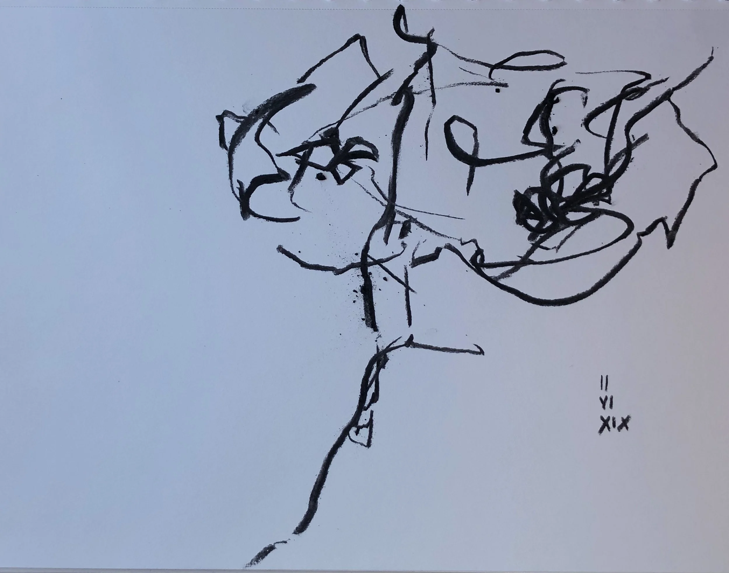 02.06.2019