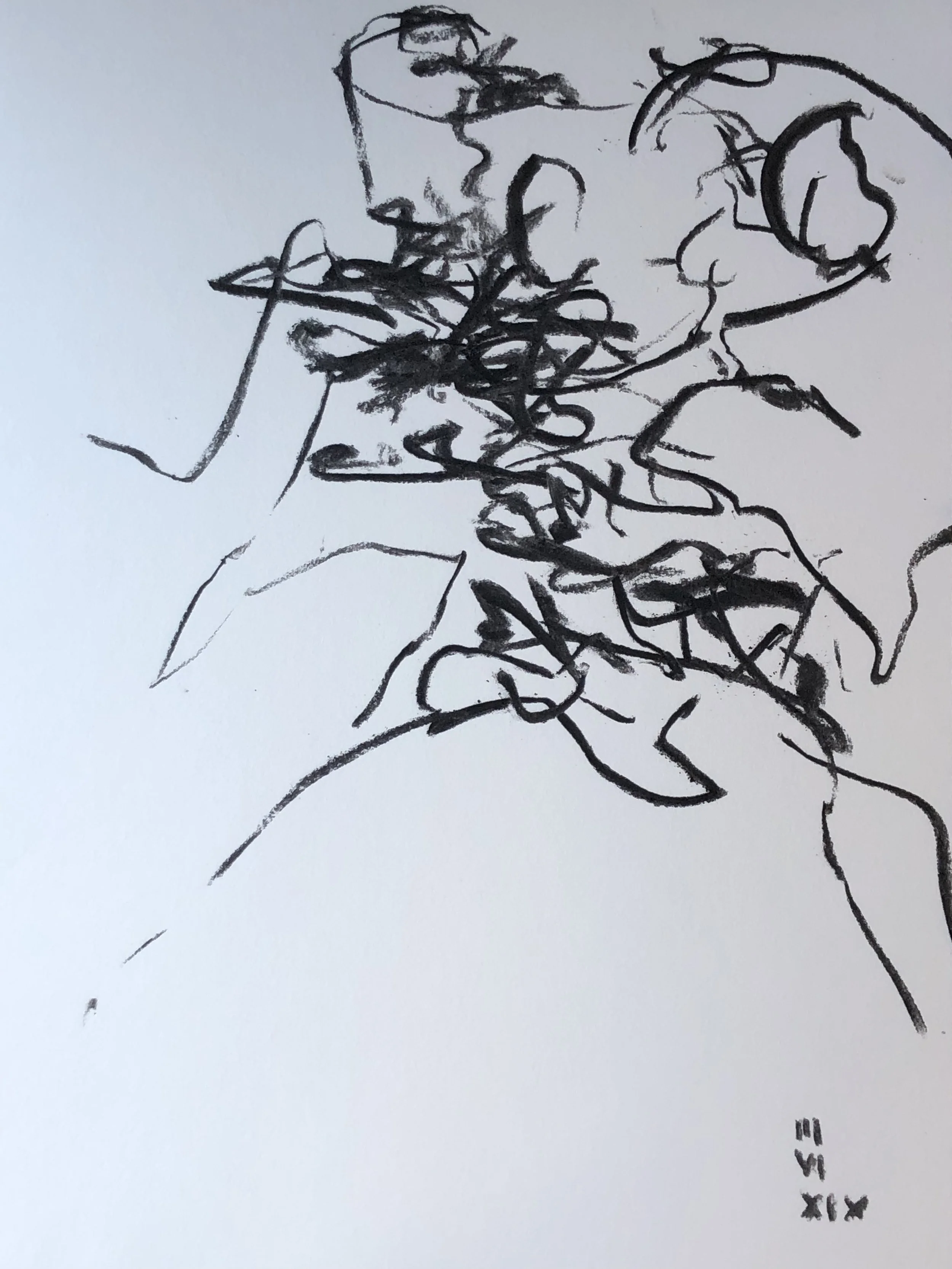 03.06.2019
