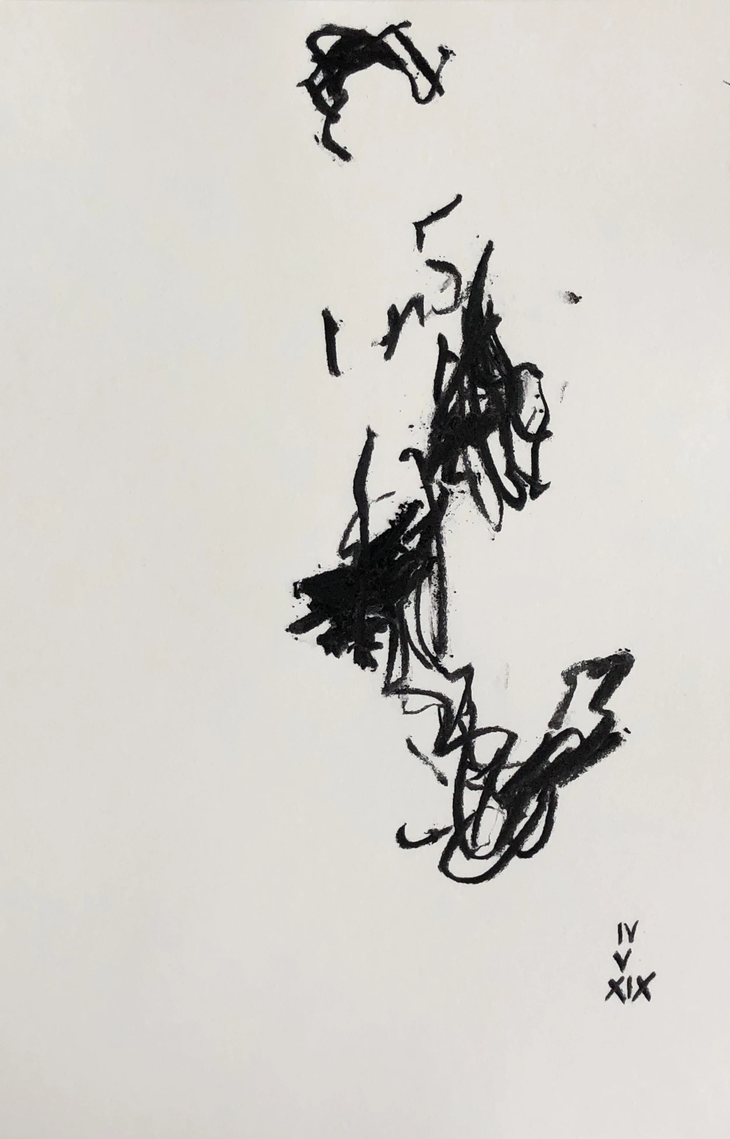 04.06.2019