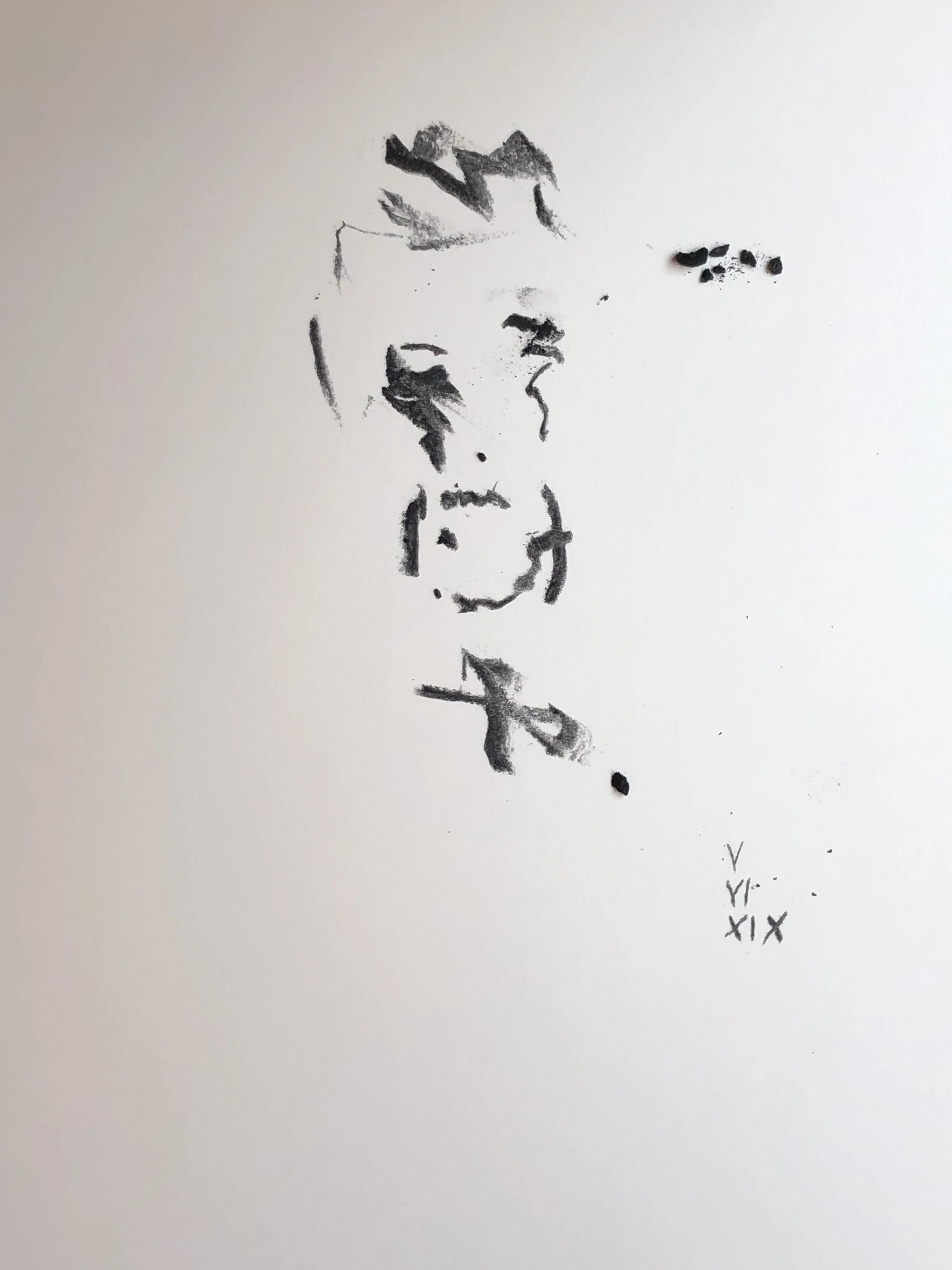 05.06.2019