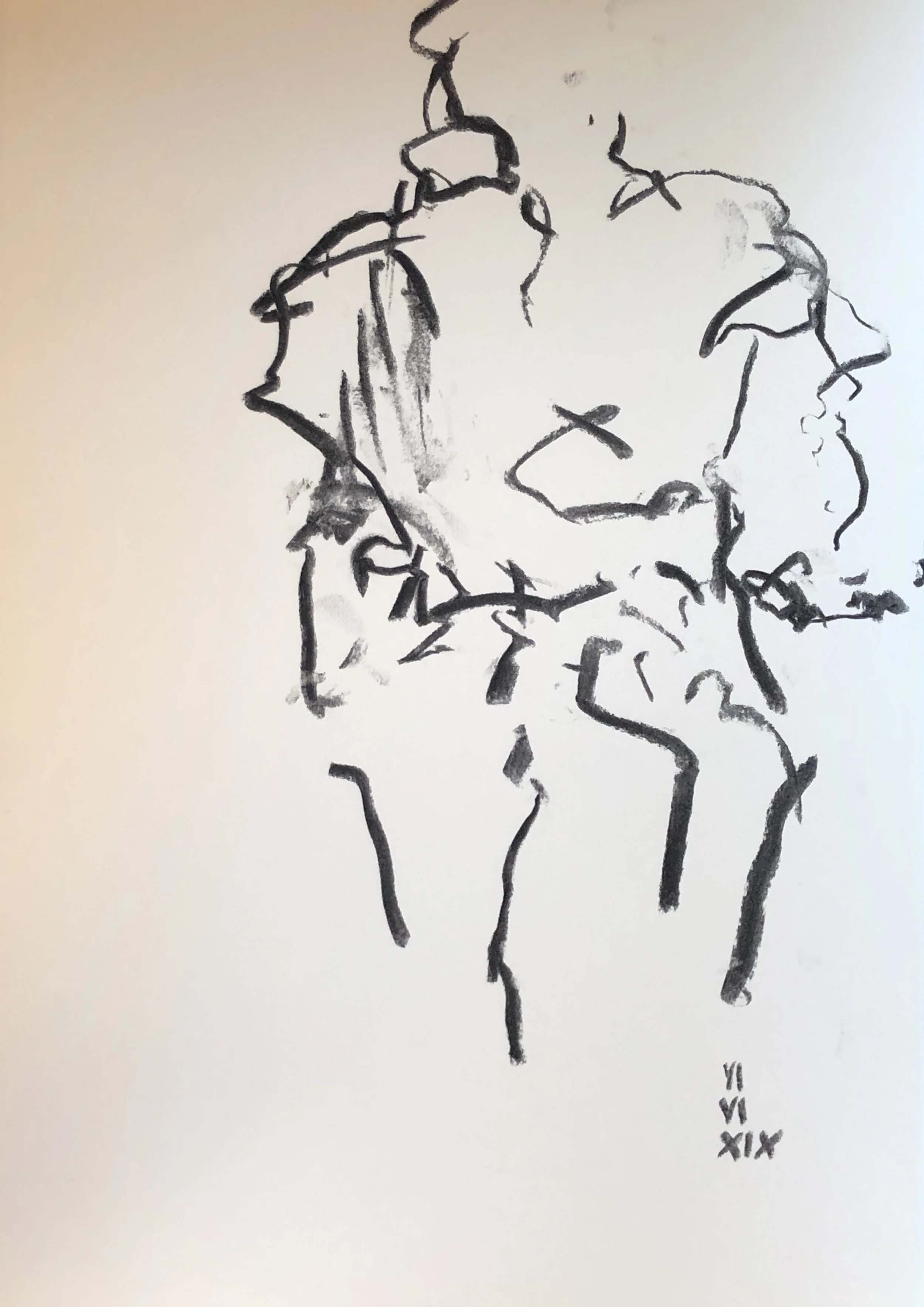 06.06.2019