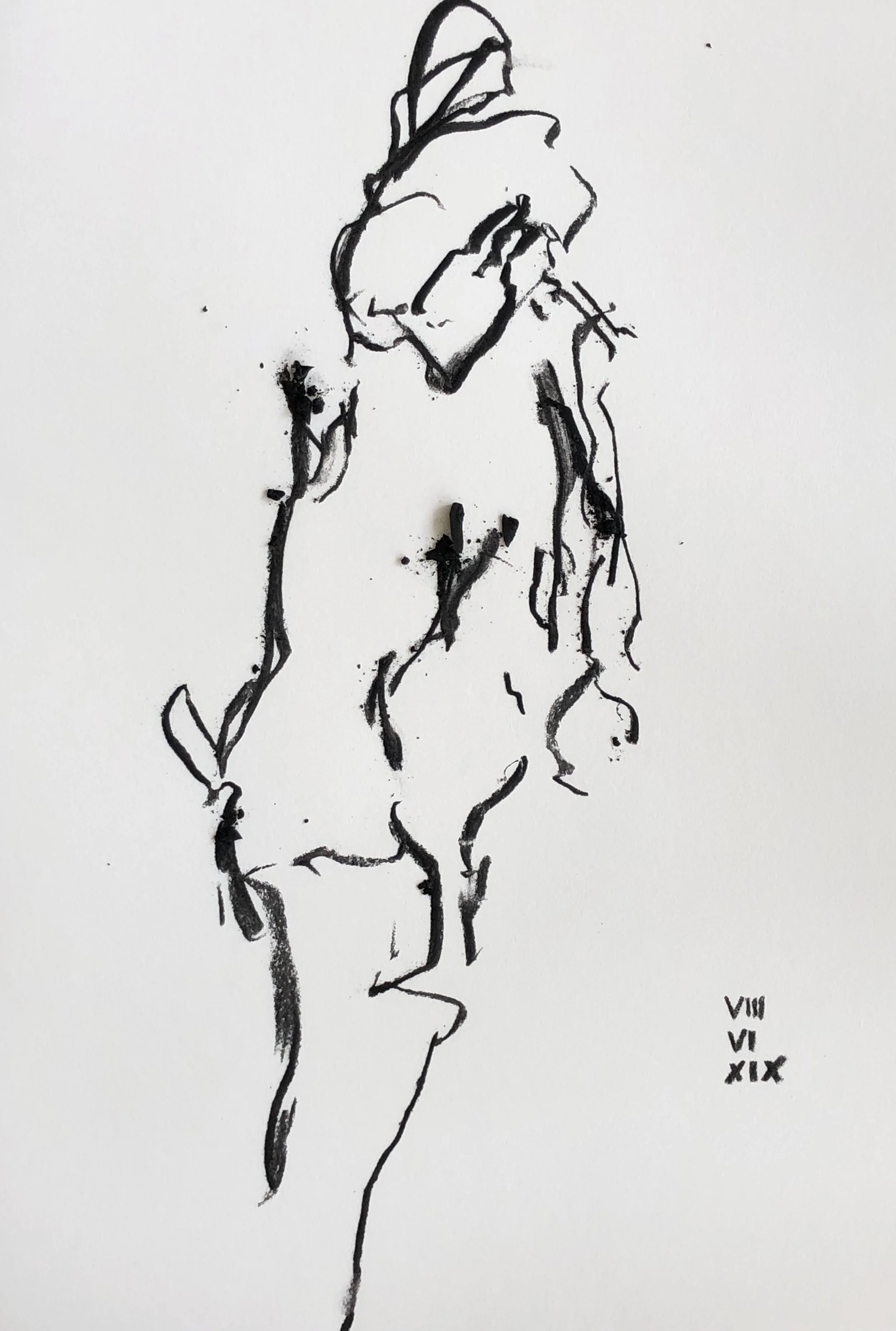08.06.2019
