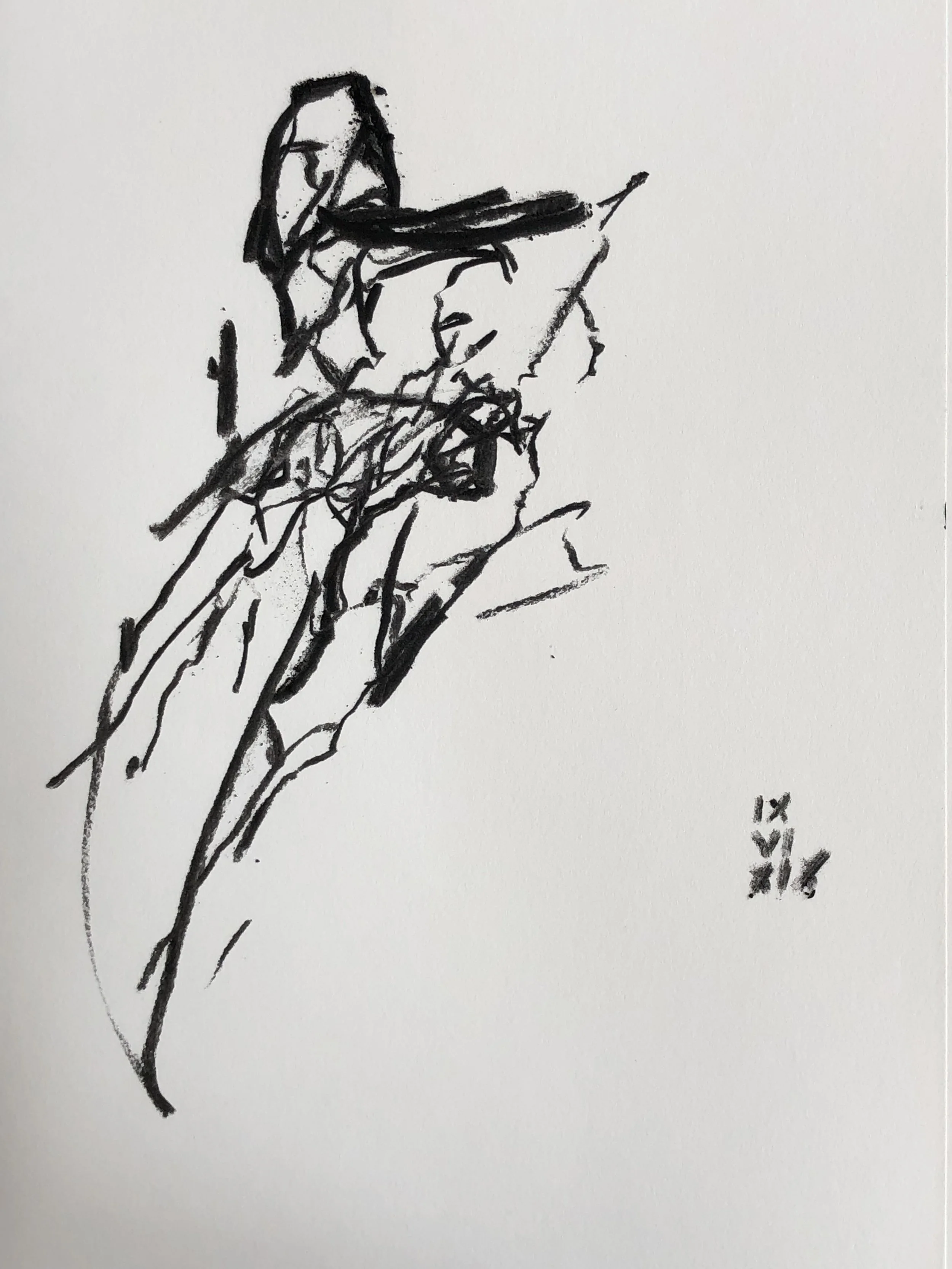 09.06.2019