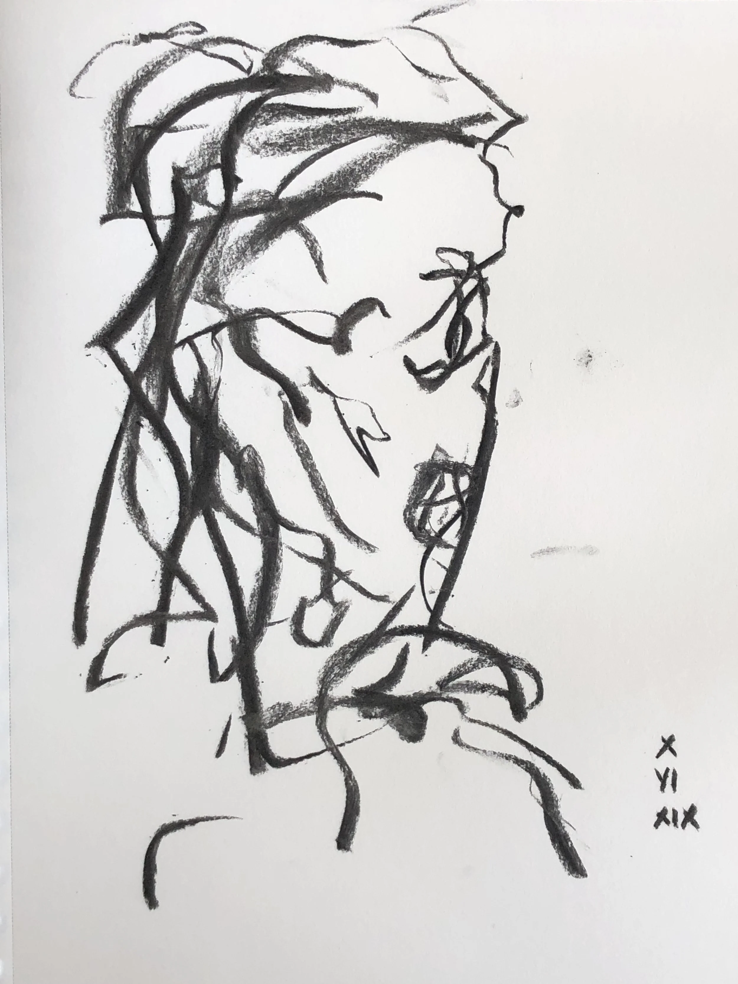 10.06.2019