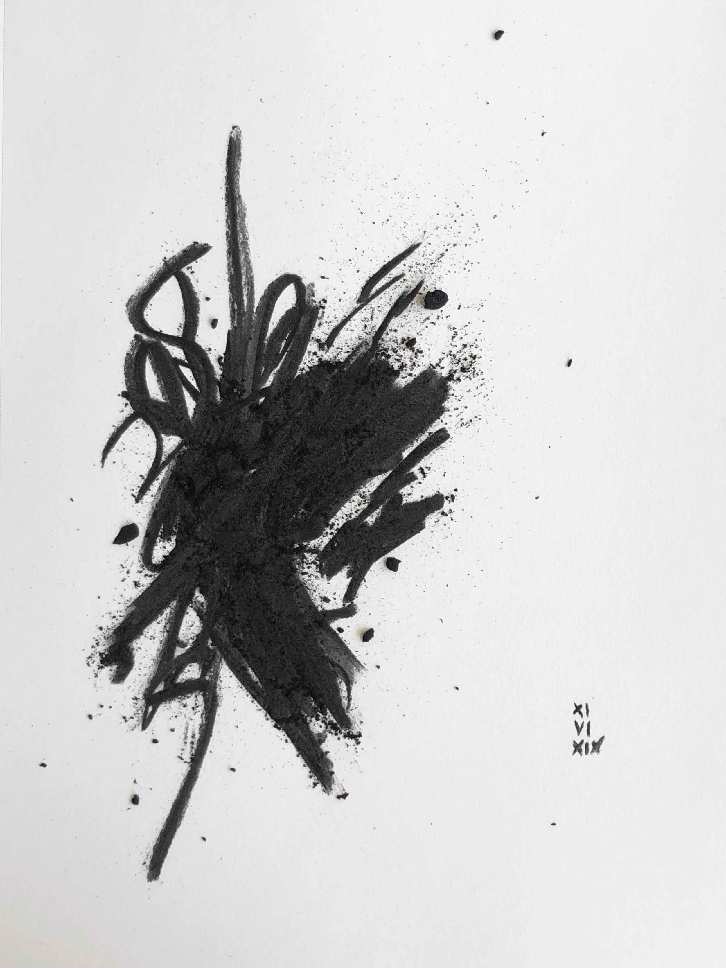 11.06.2019