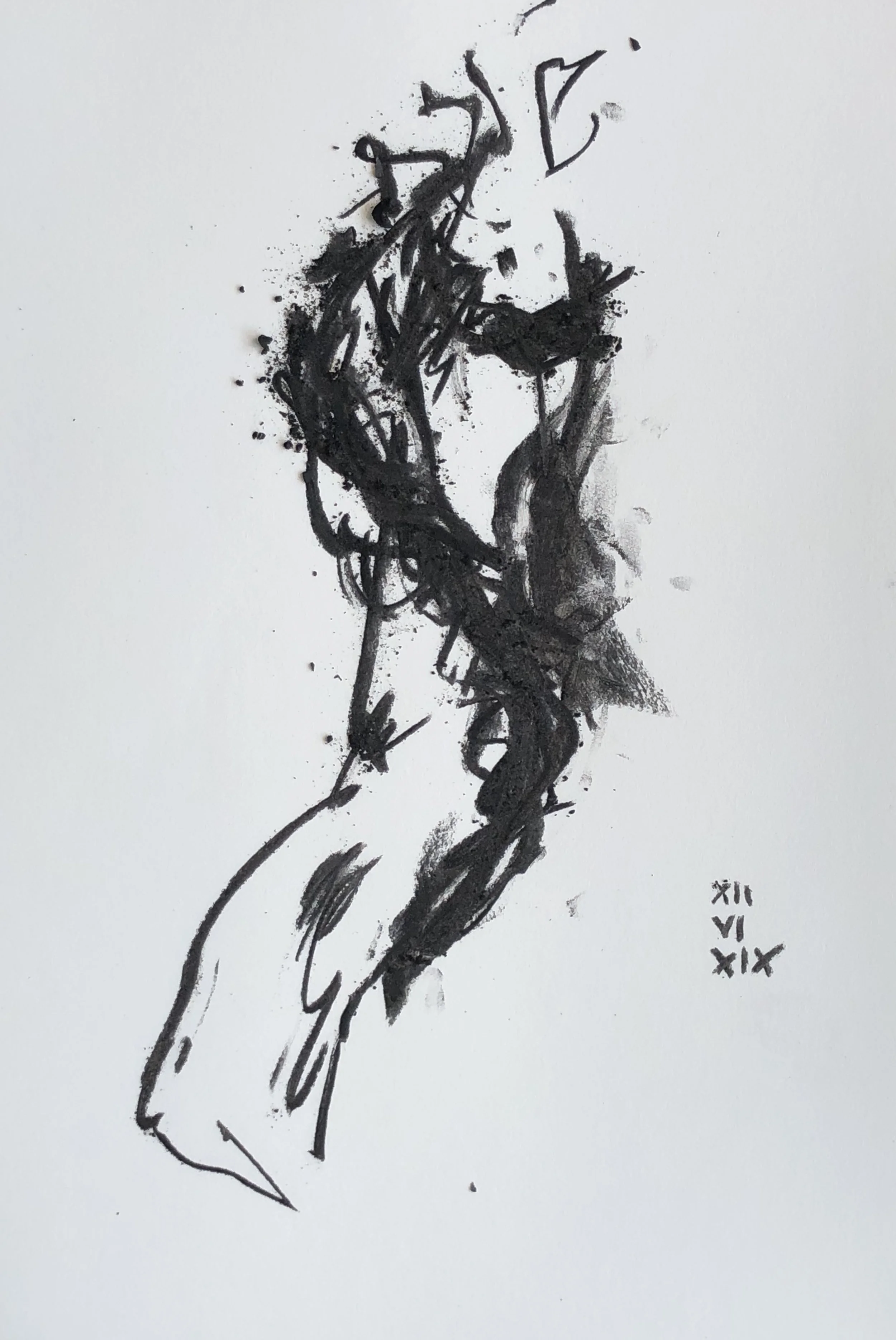 12.06.2019