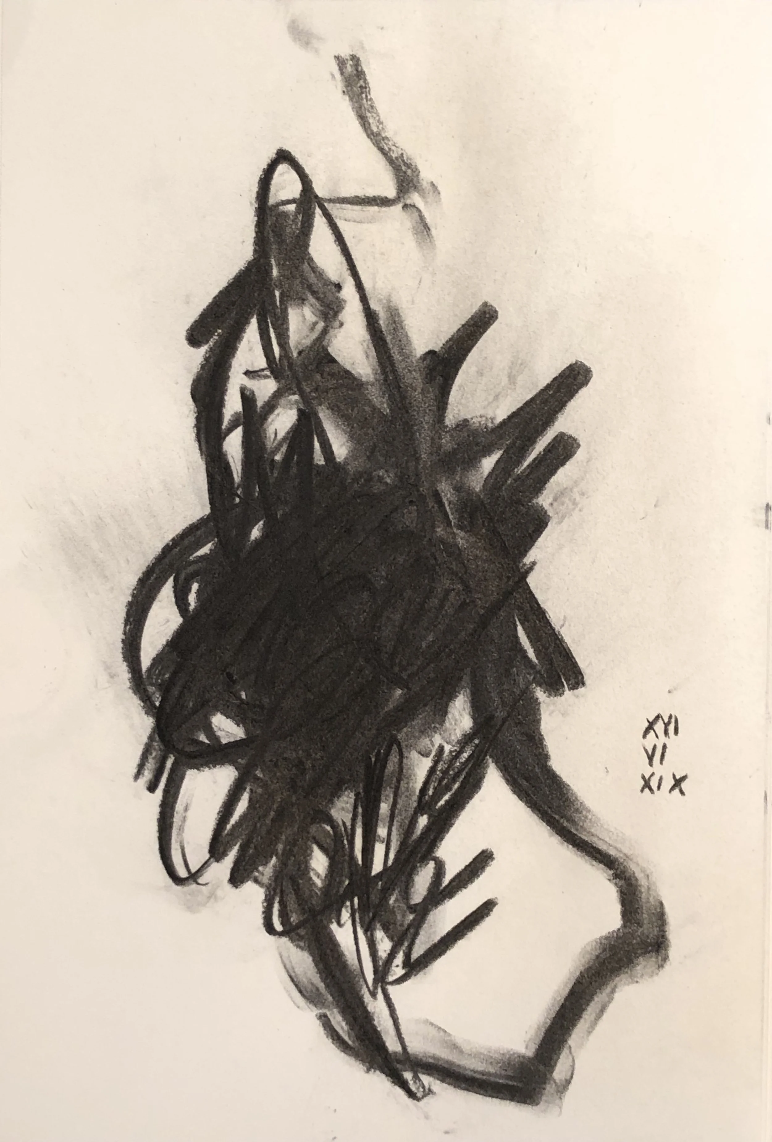 16.06.2019