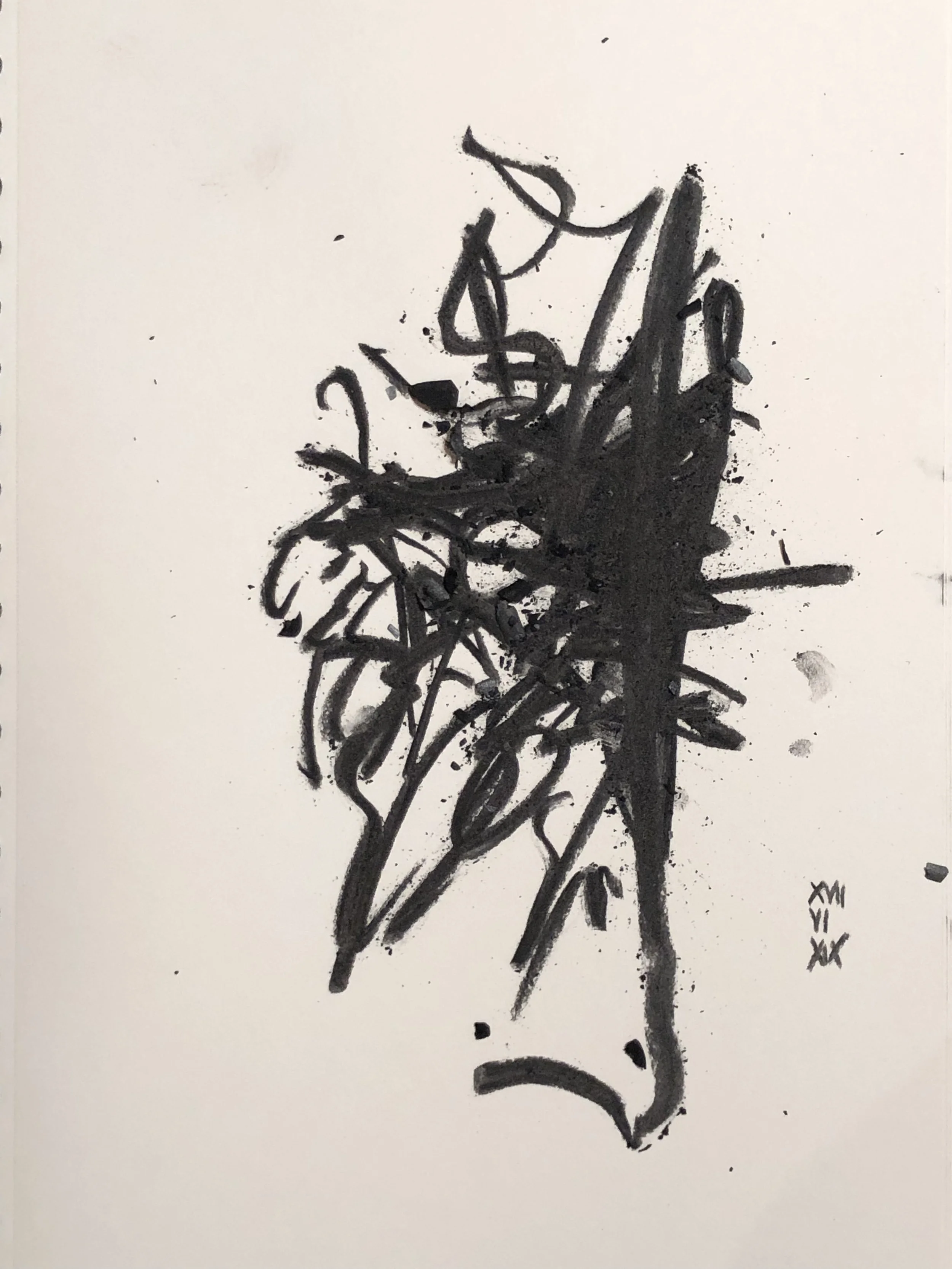 17.06.2019