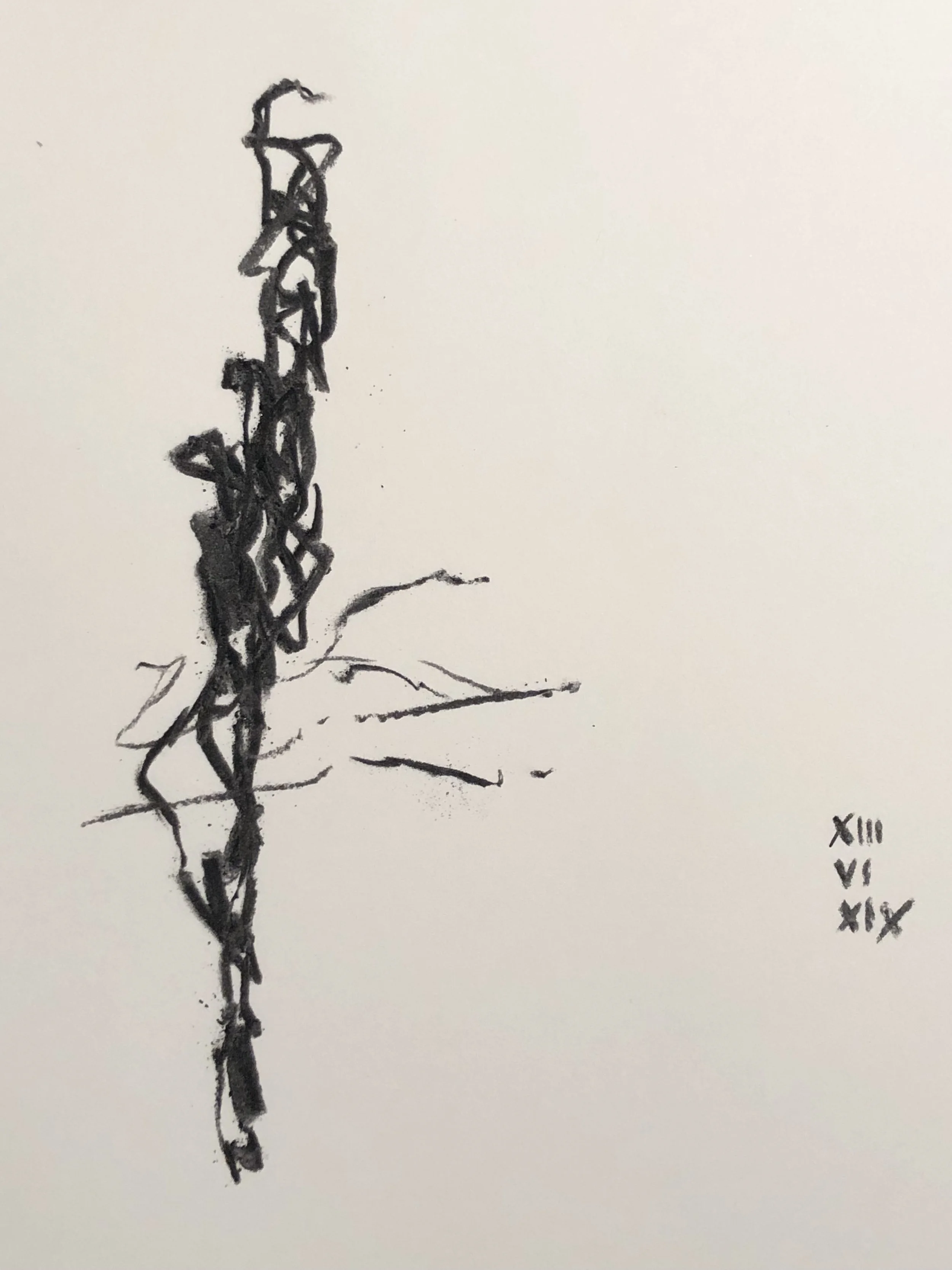 13.06.2019
