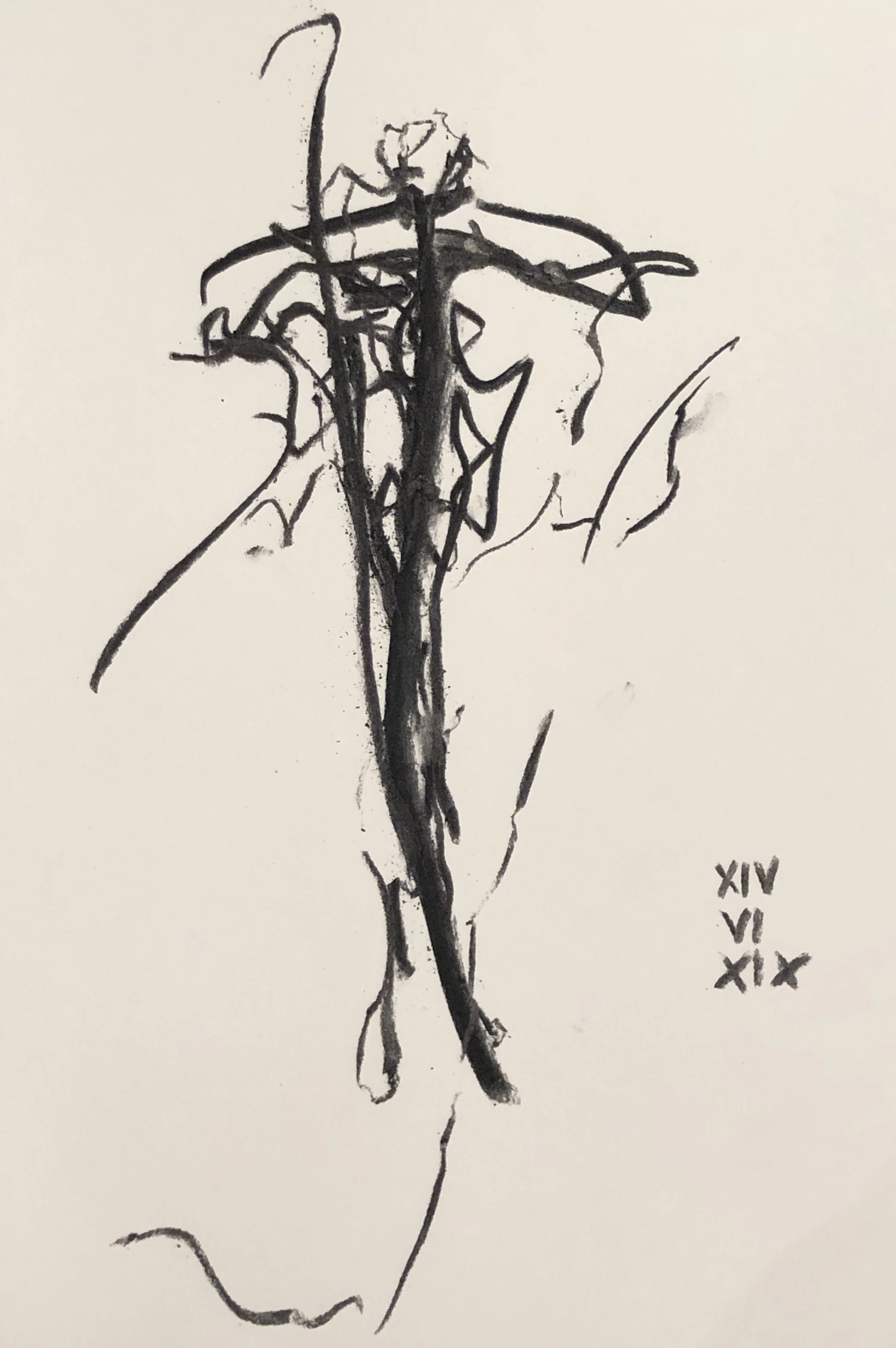 14.06.2019