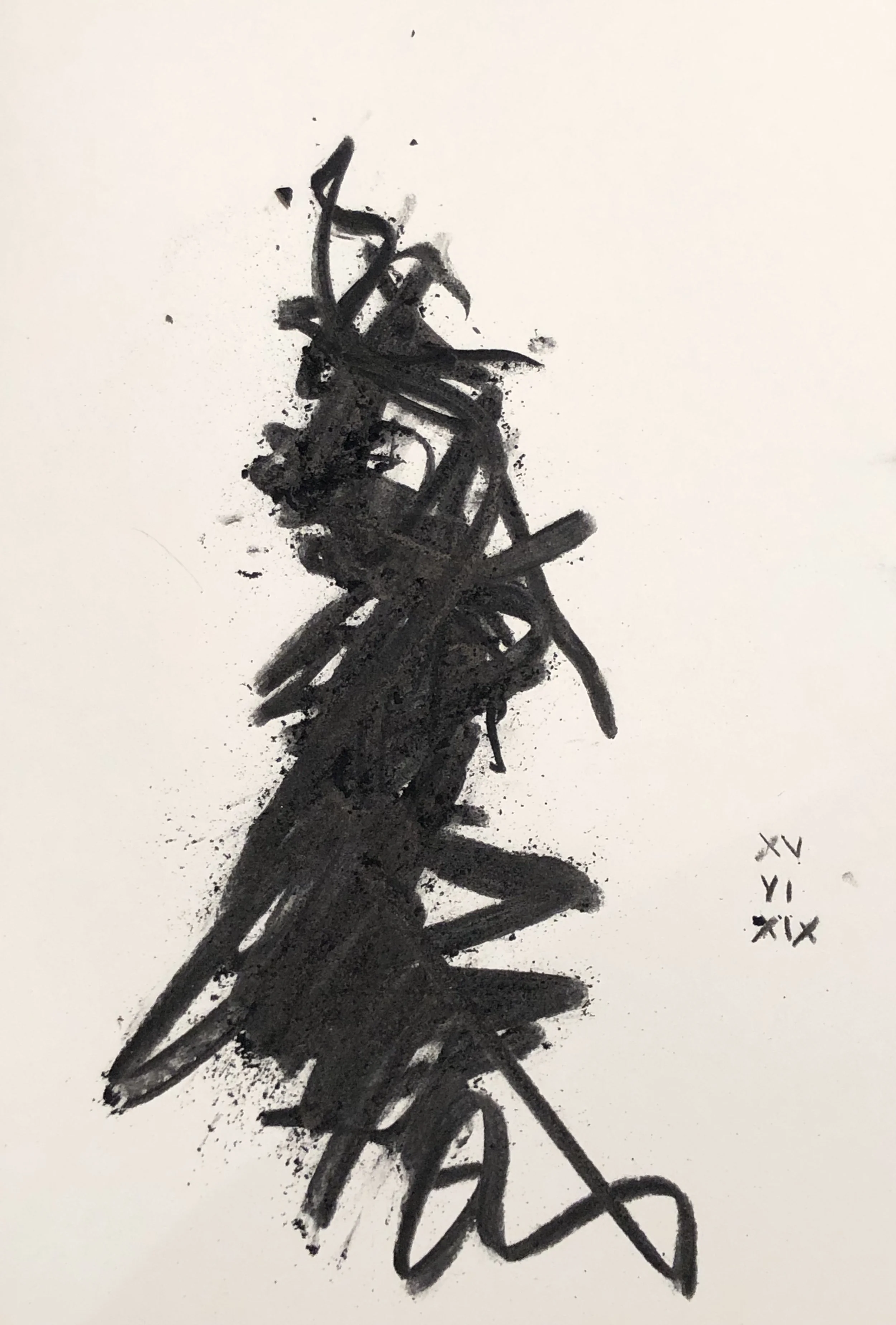 15.06.2019