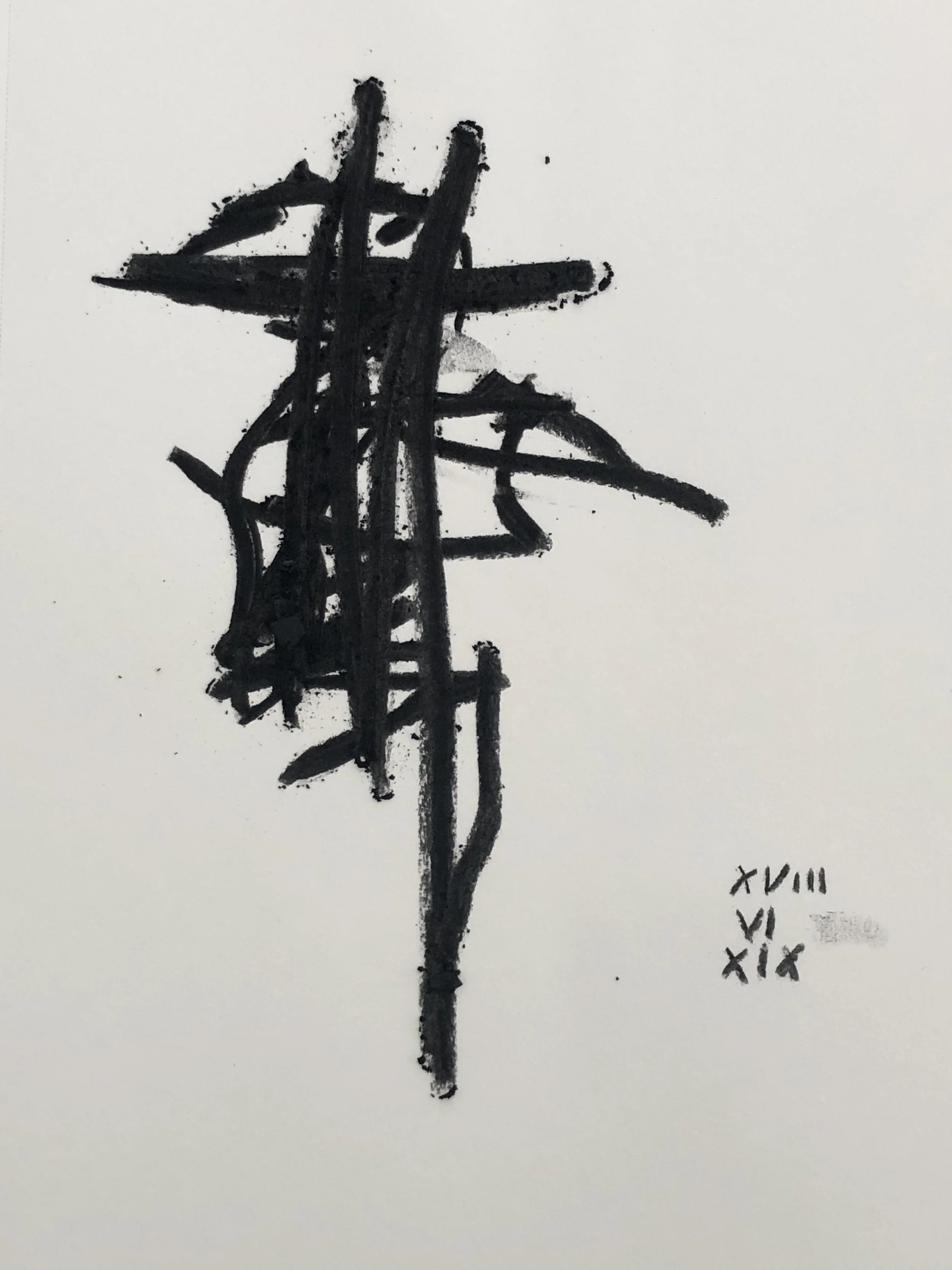 18.06.2019