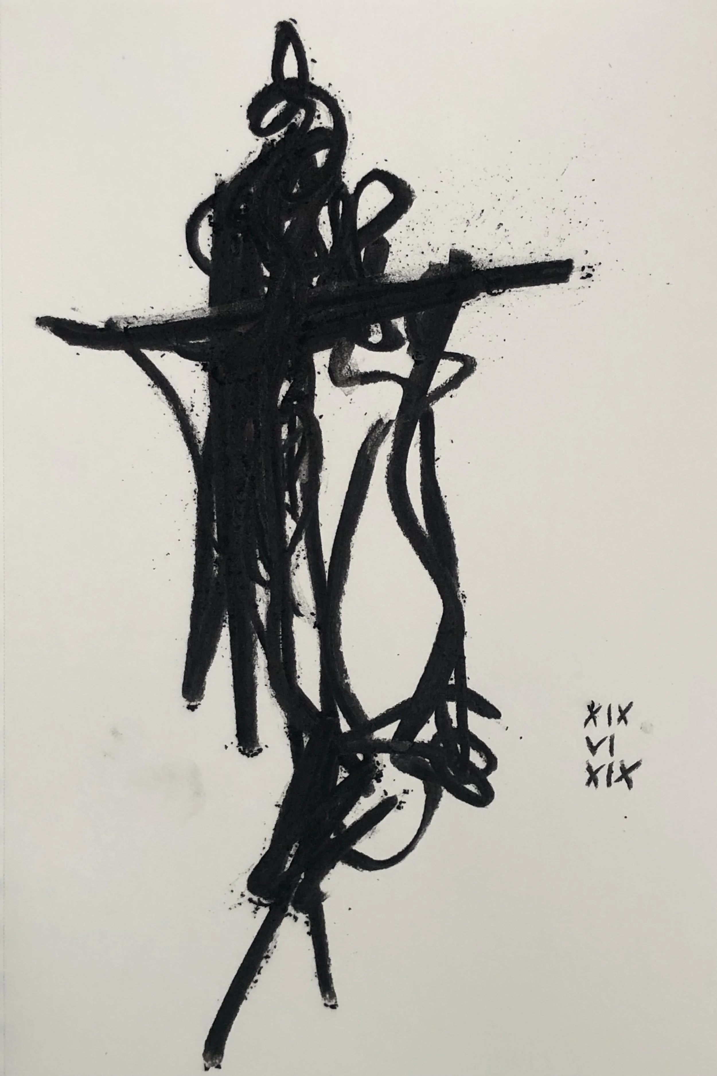 19.06.2019