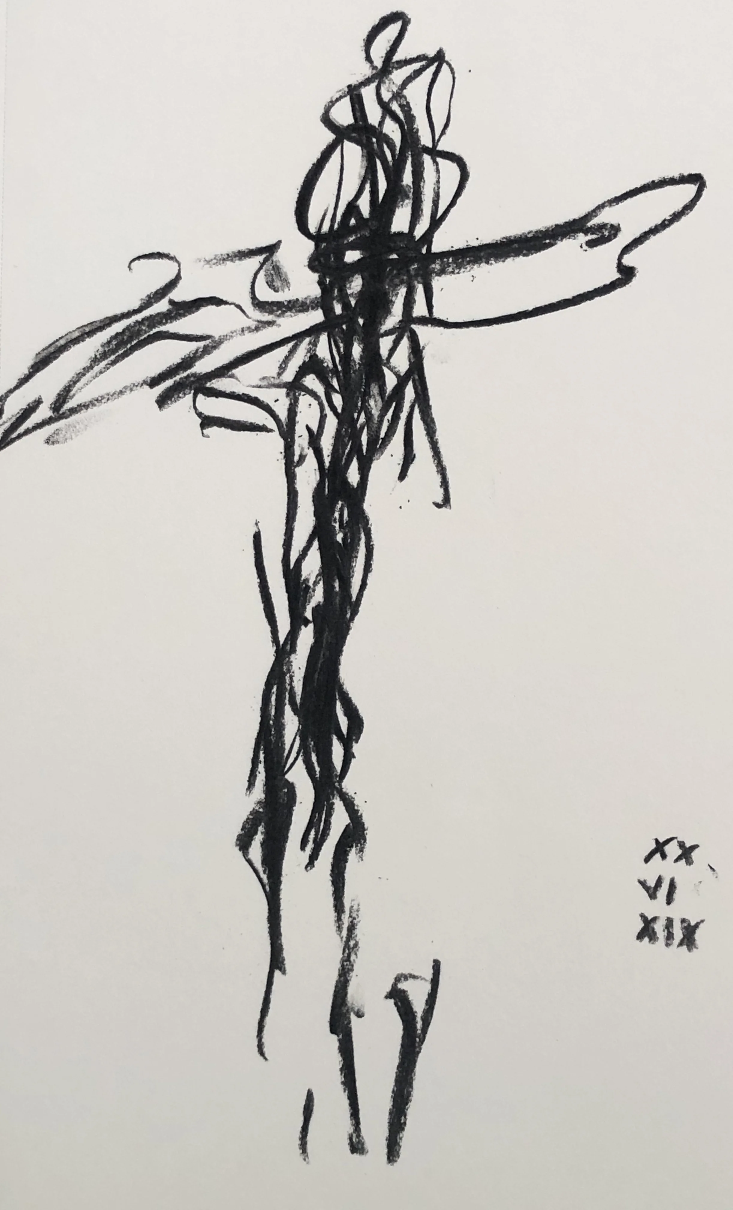 20.06.2019