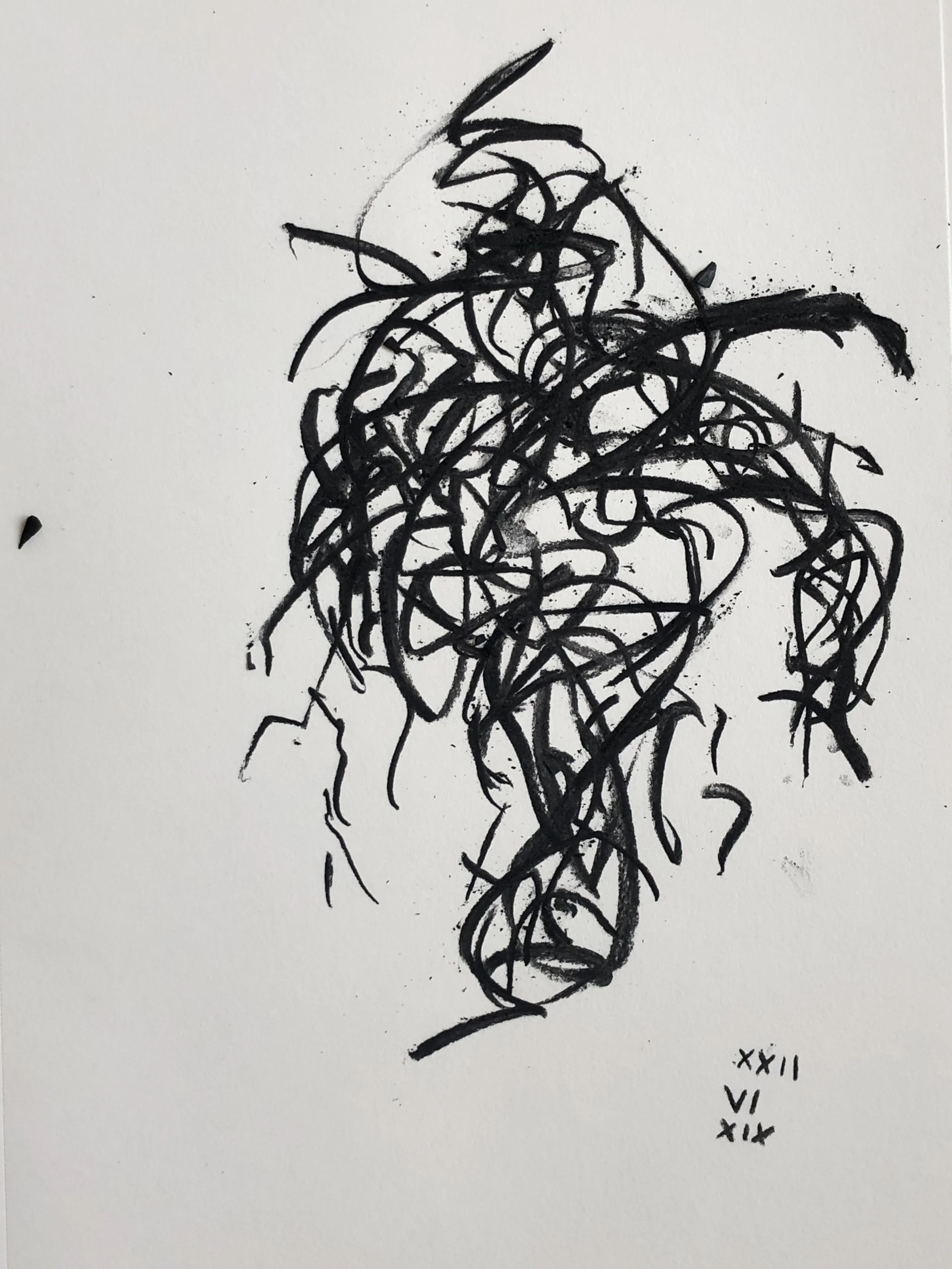 22.06.2019