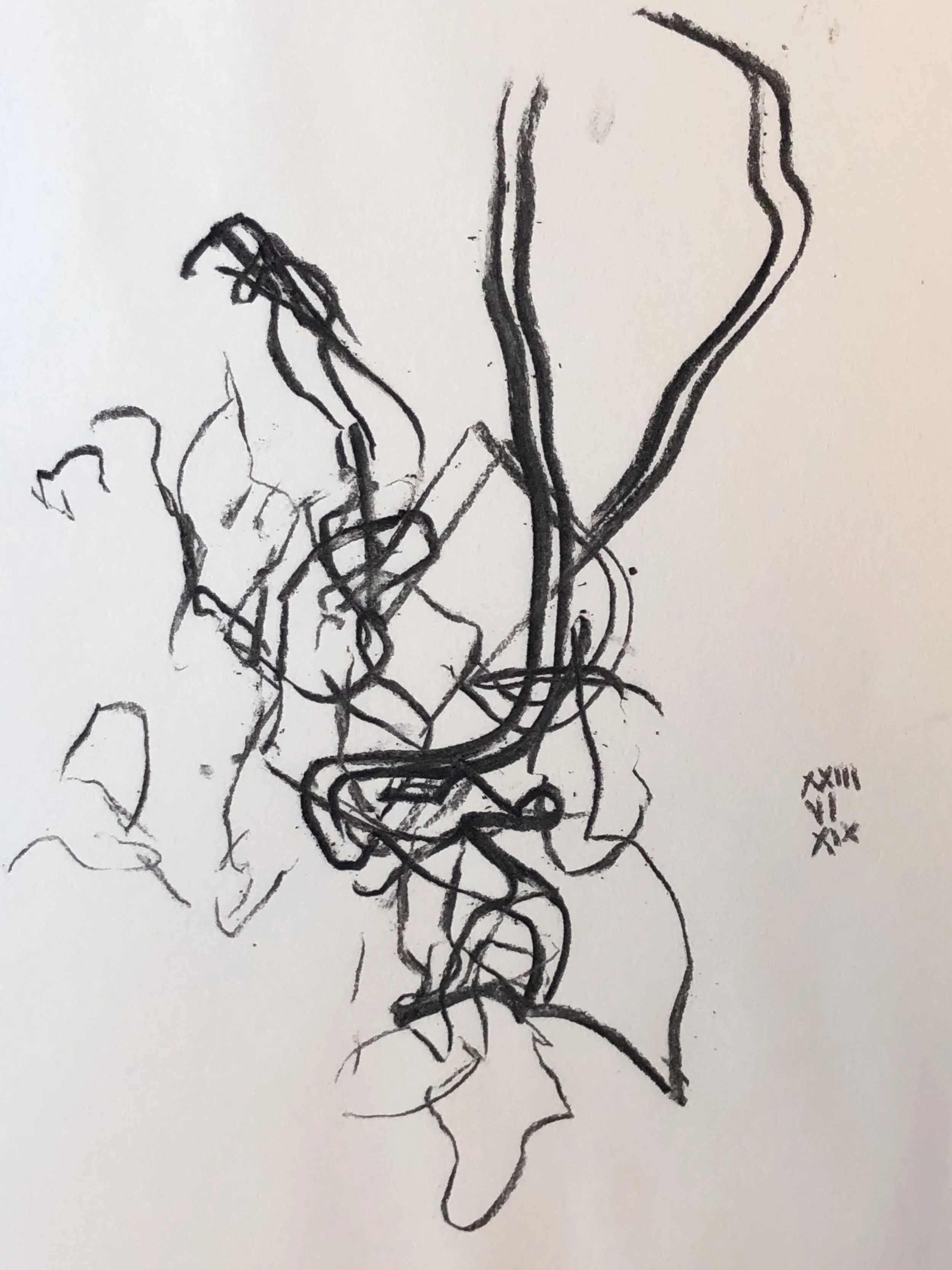 23.06.2019