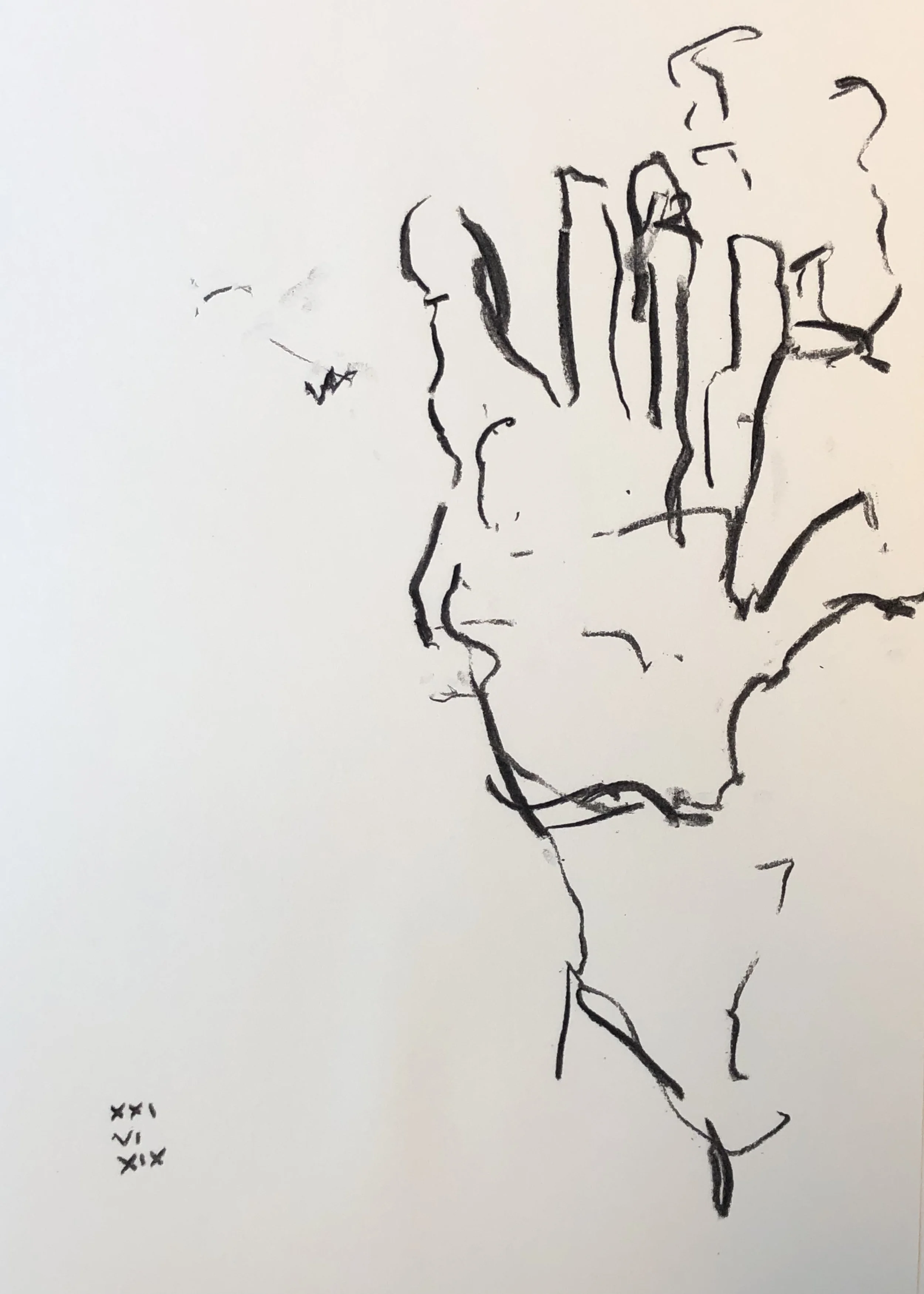 25.06.2019
