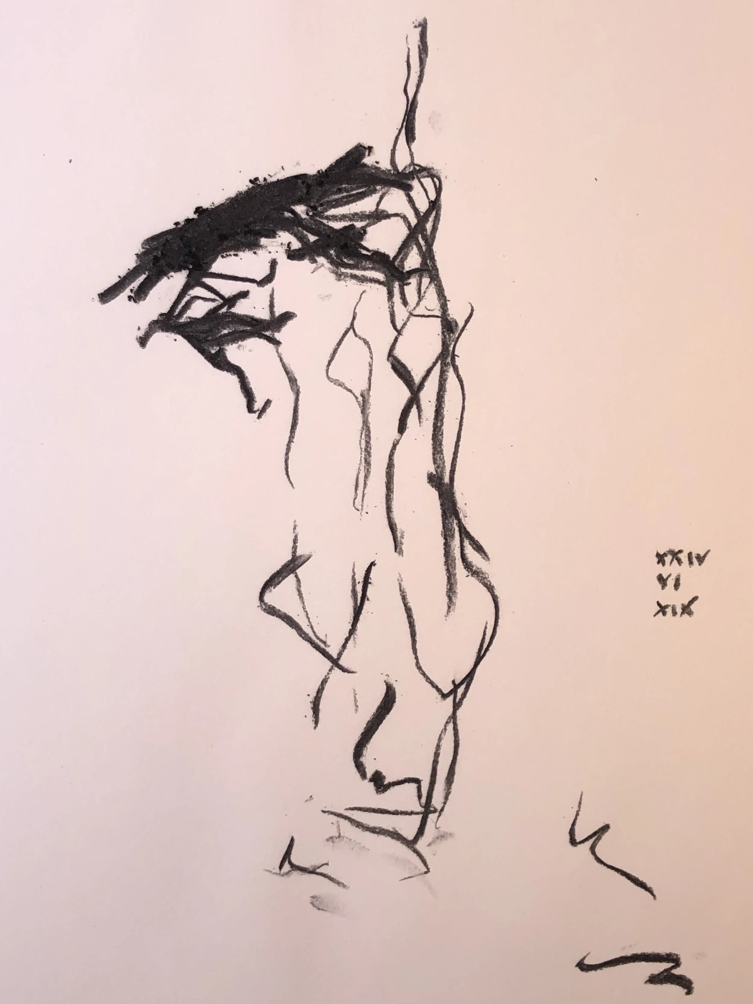 24.06.2019