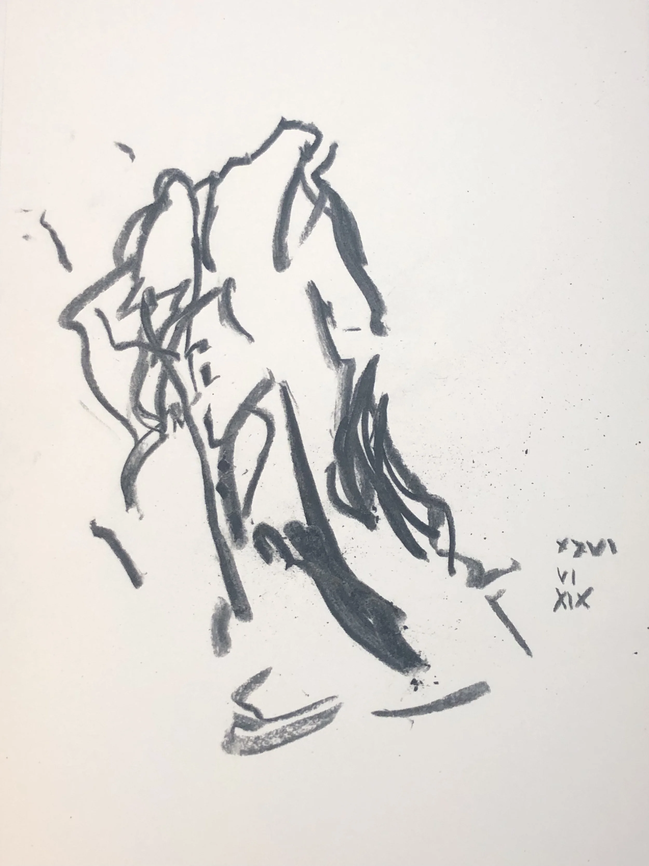26.06.2019