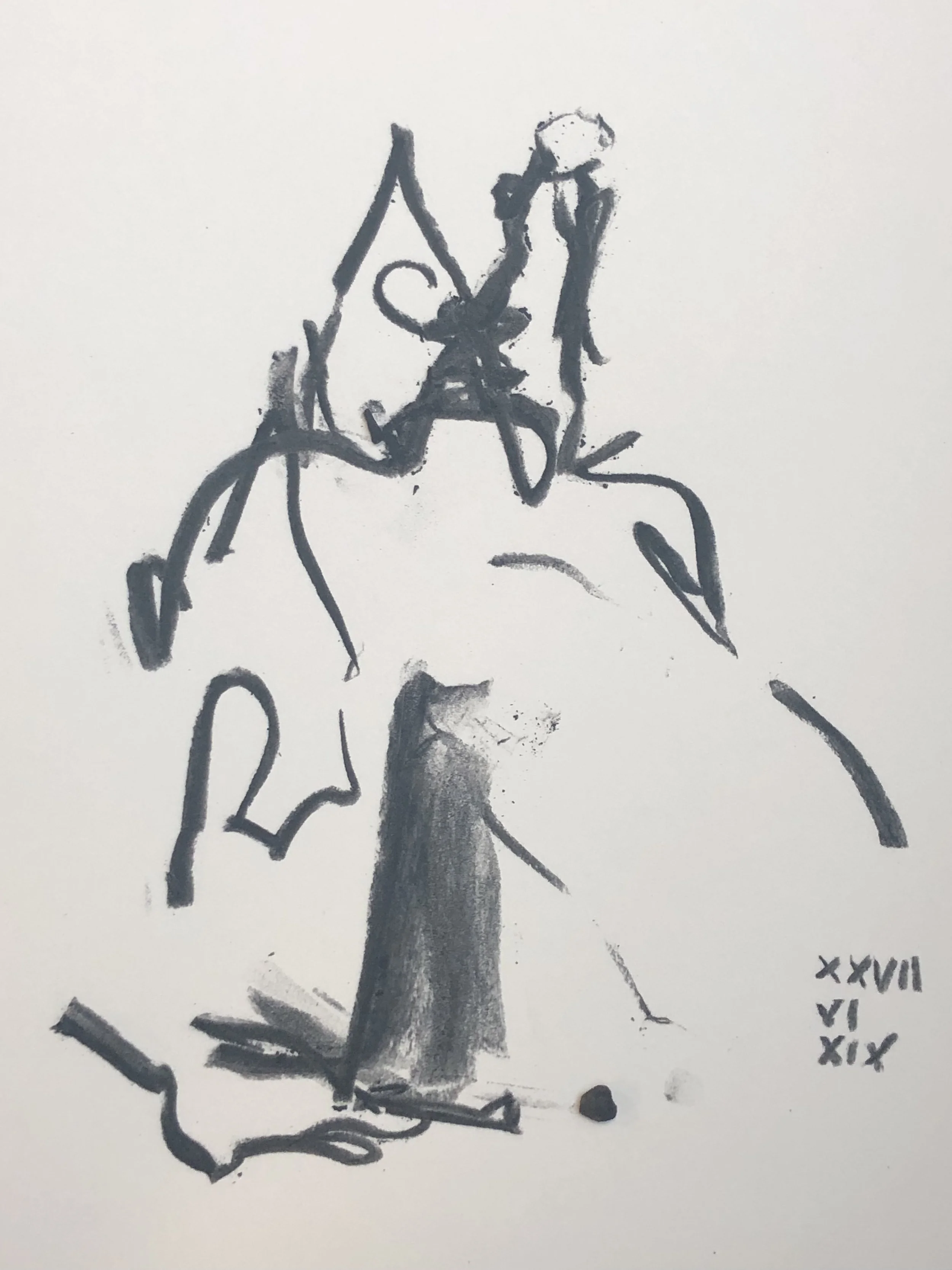 27.06.2019