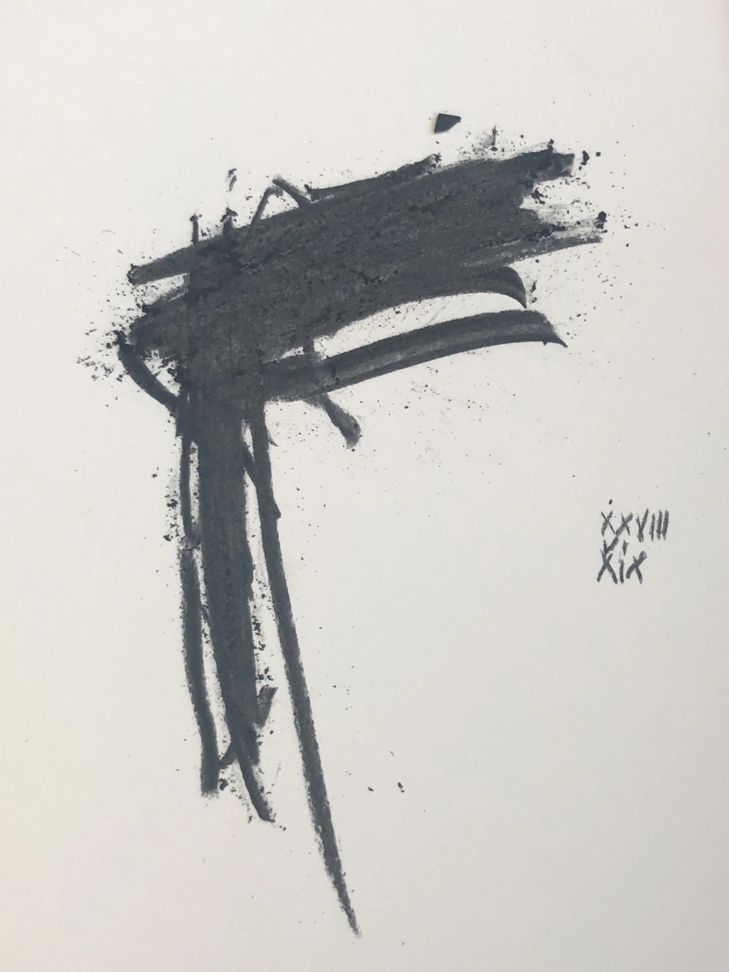 28.06.2019