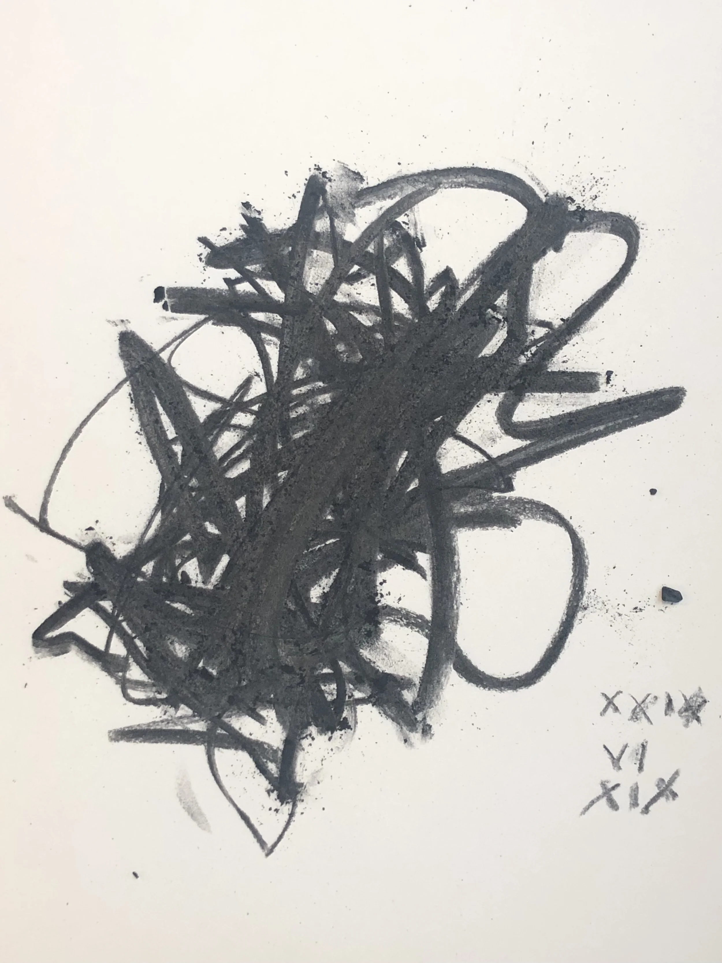 29.06.2019