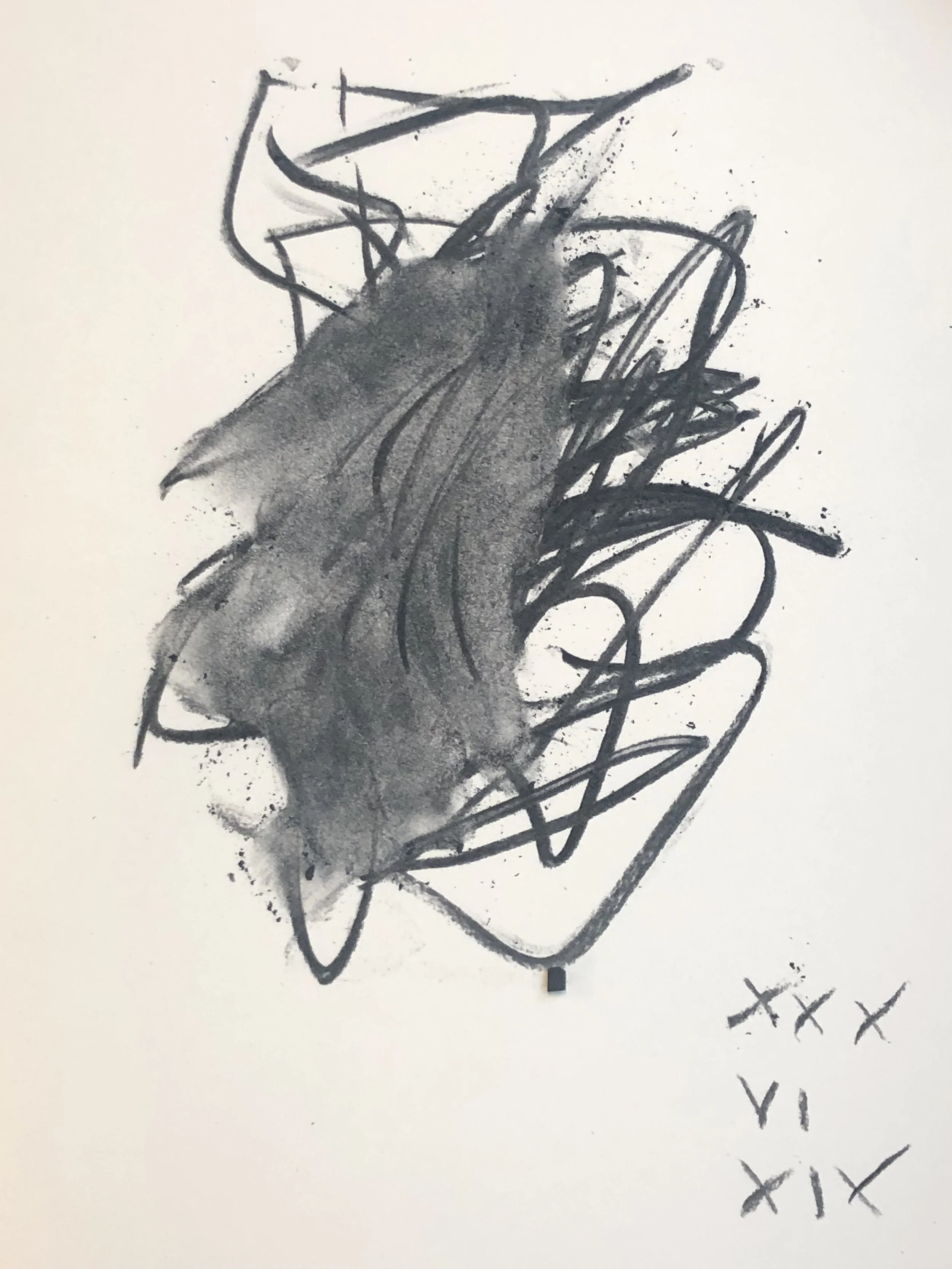 30.06.2019