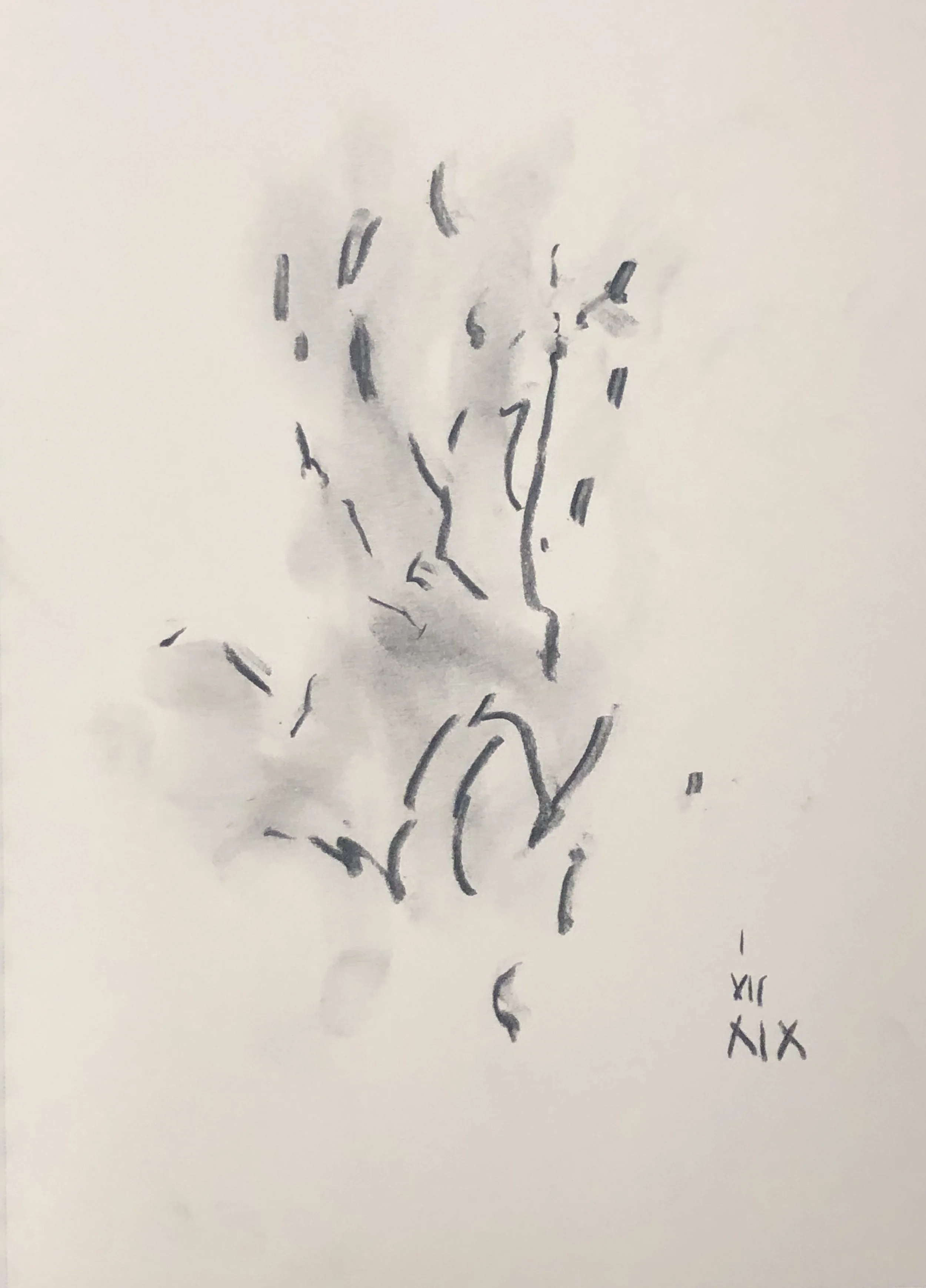 01.07.2019