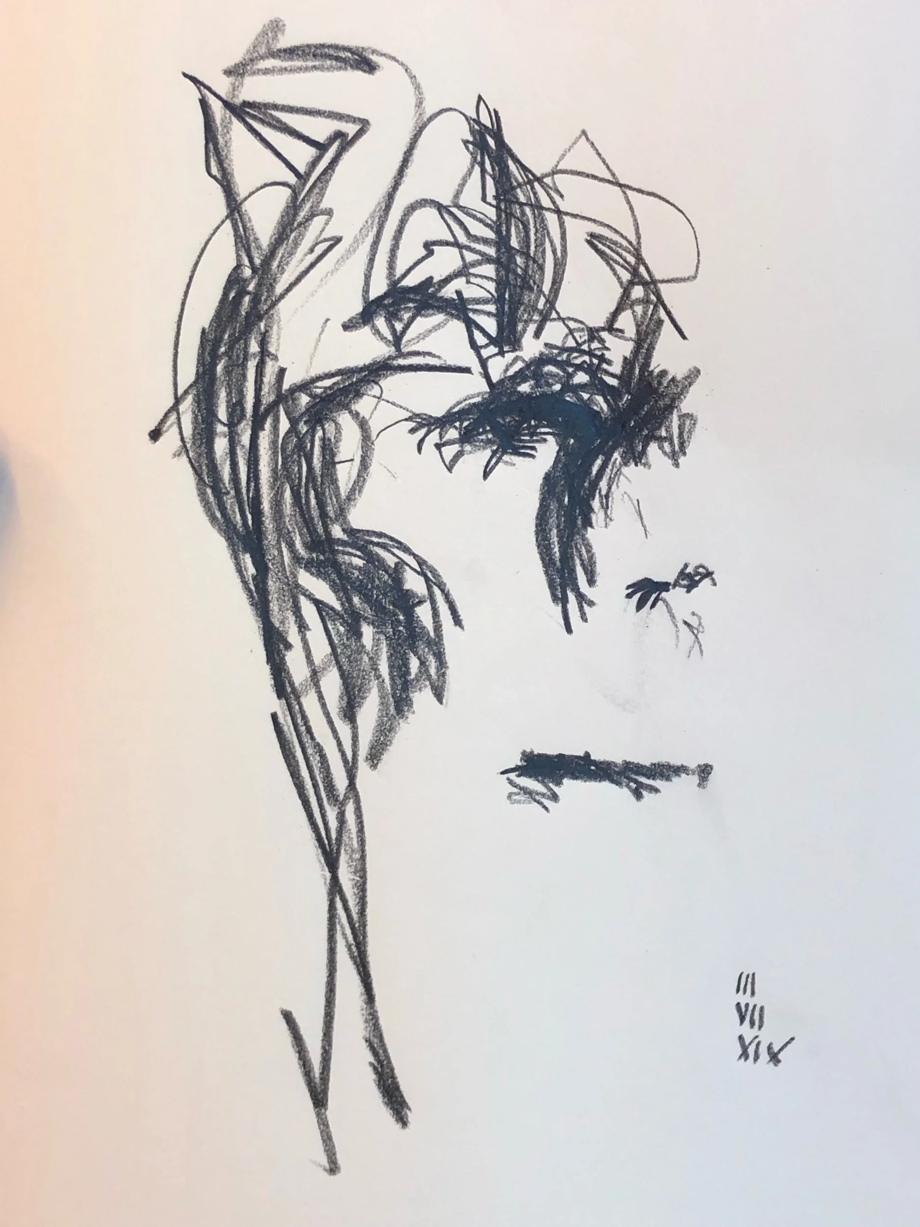 03.07.2019