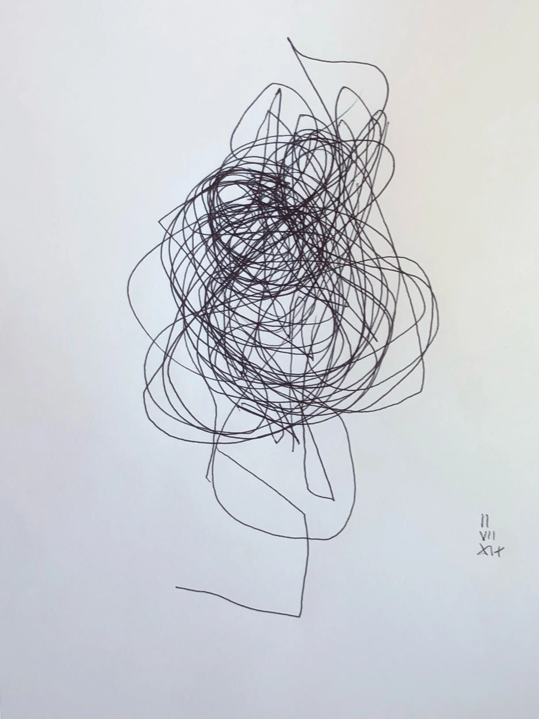 02.07.2019