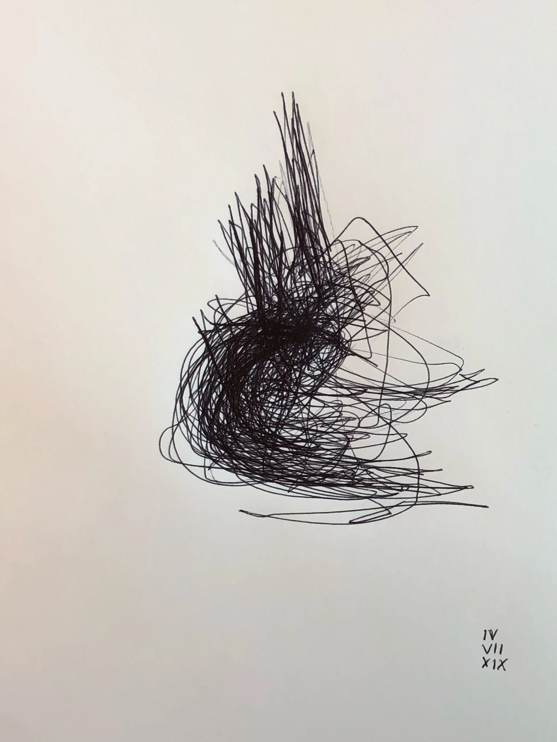 04.07.2019